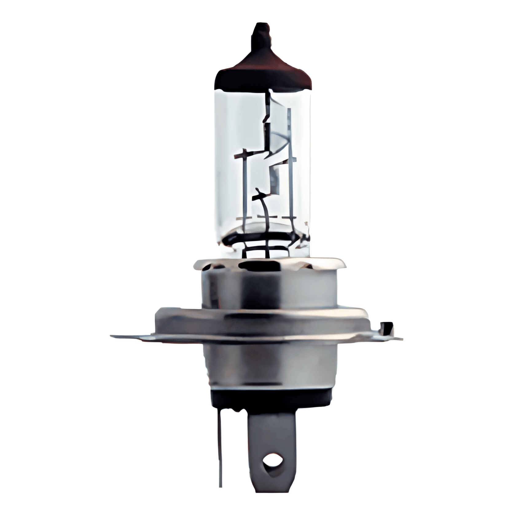 LAMPADA H4 24V 75W-70W - 13342ESC1