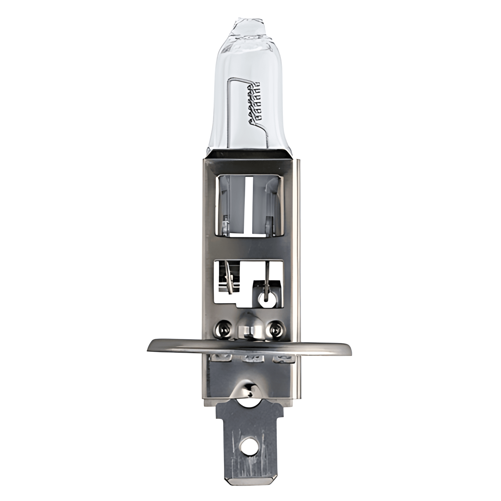 LAMPADA H1 24V 70W STANDARD ESSENTIAL - 13258ESC1