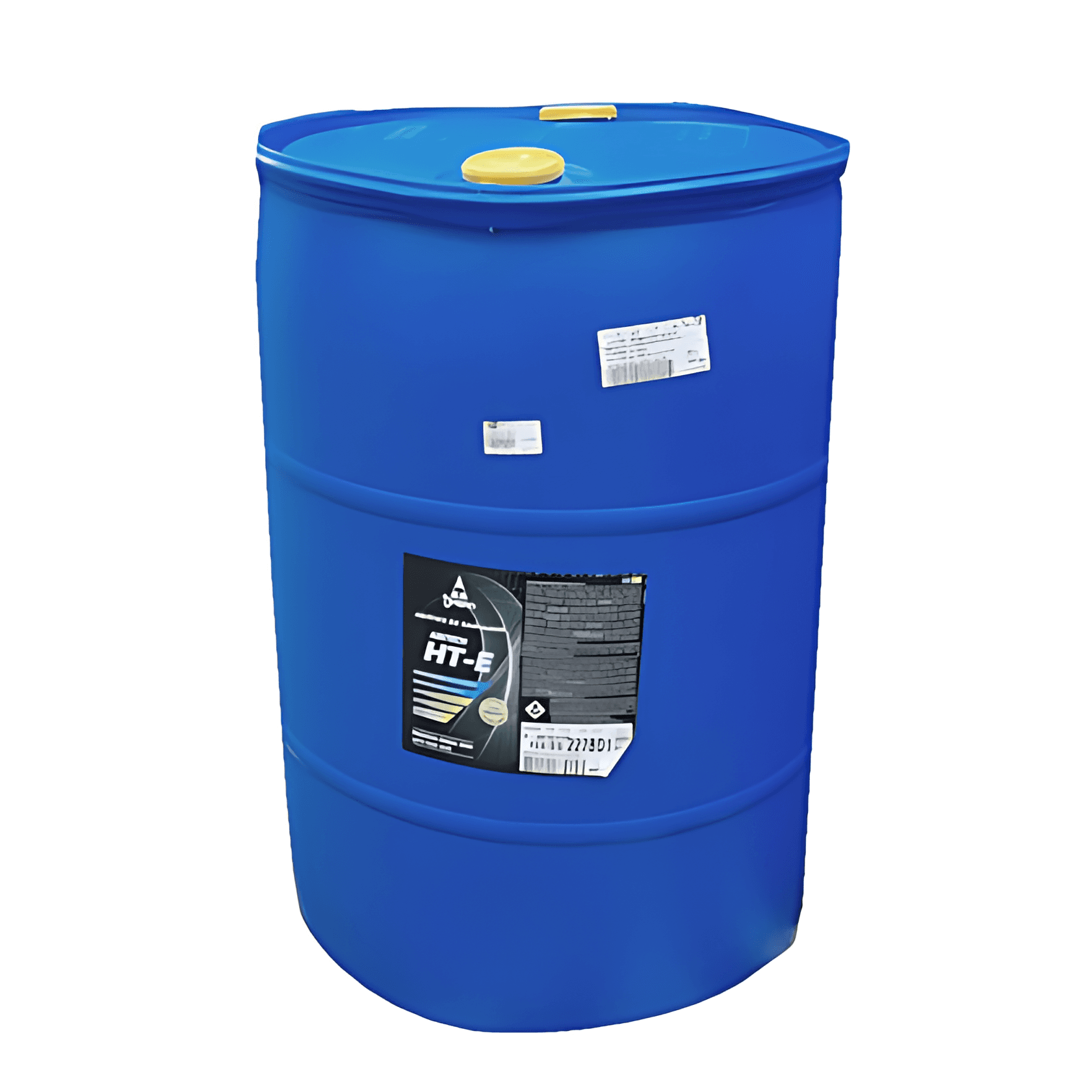 ADITIVO G400 200 LITROS ROSA PRONTO PRA USO - FLUDS281BD1