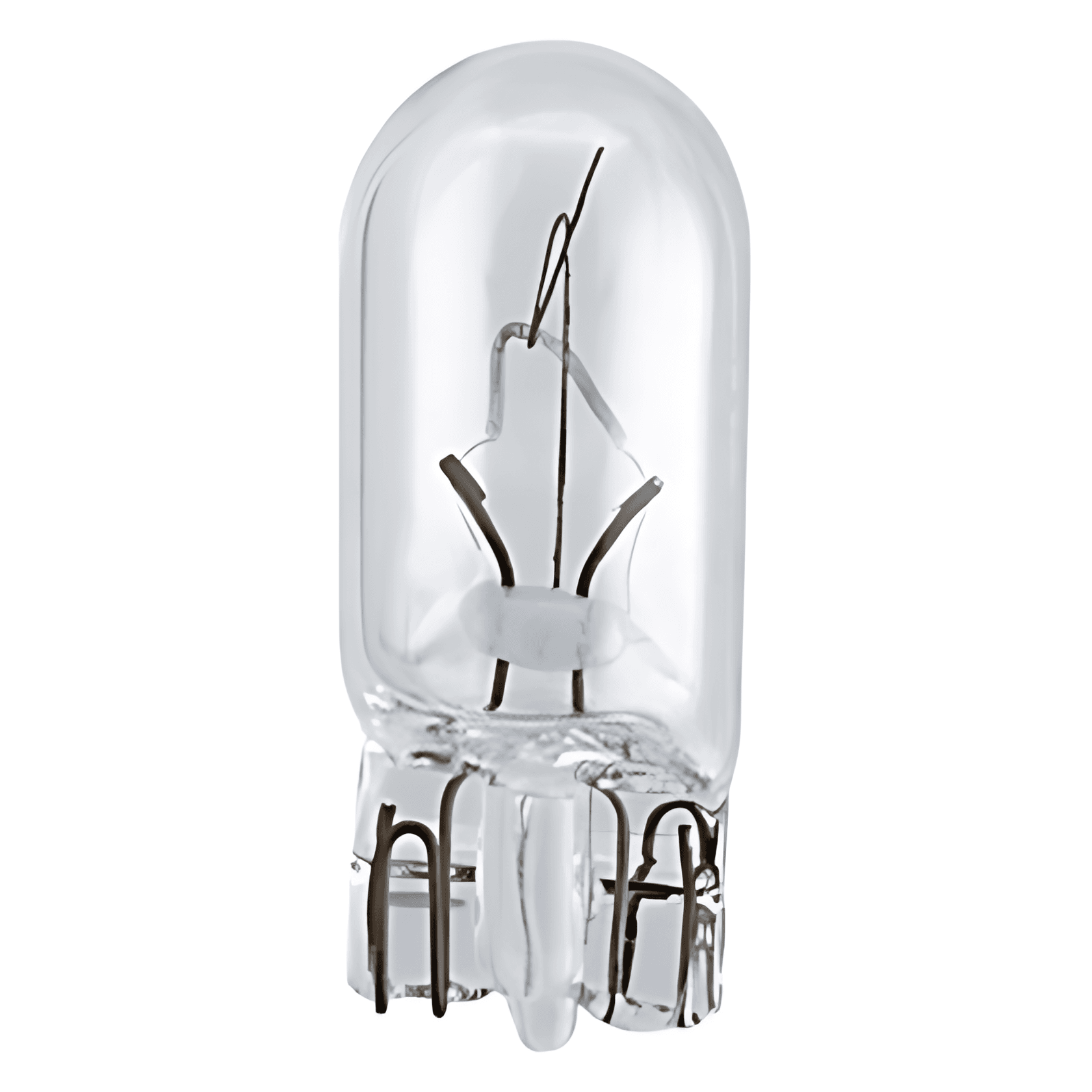 LAMPADA 12V 2,2W SEM SOQUETE - 12960CP