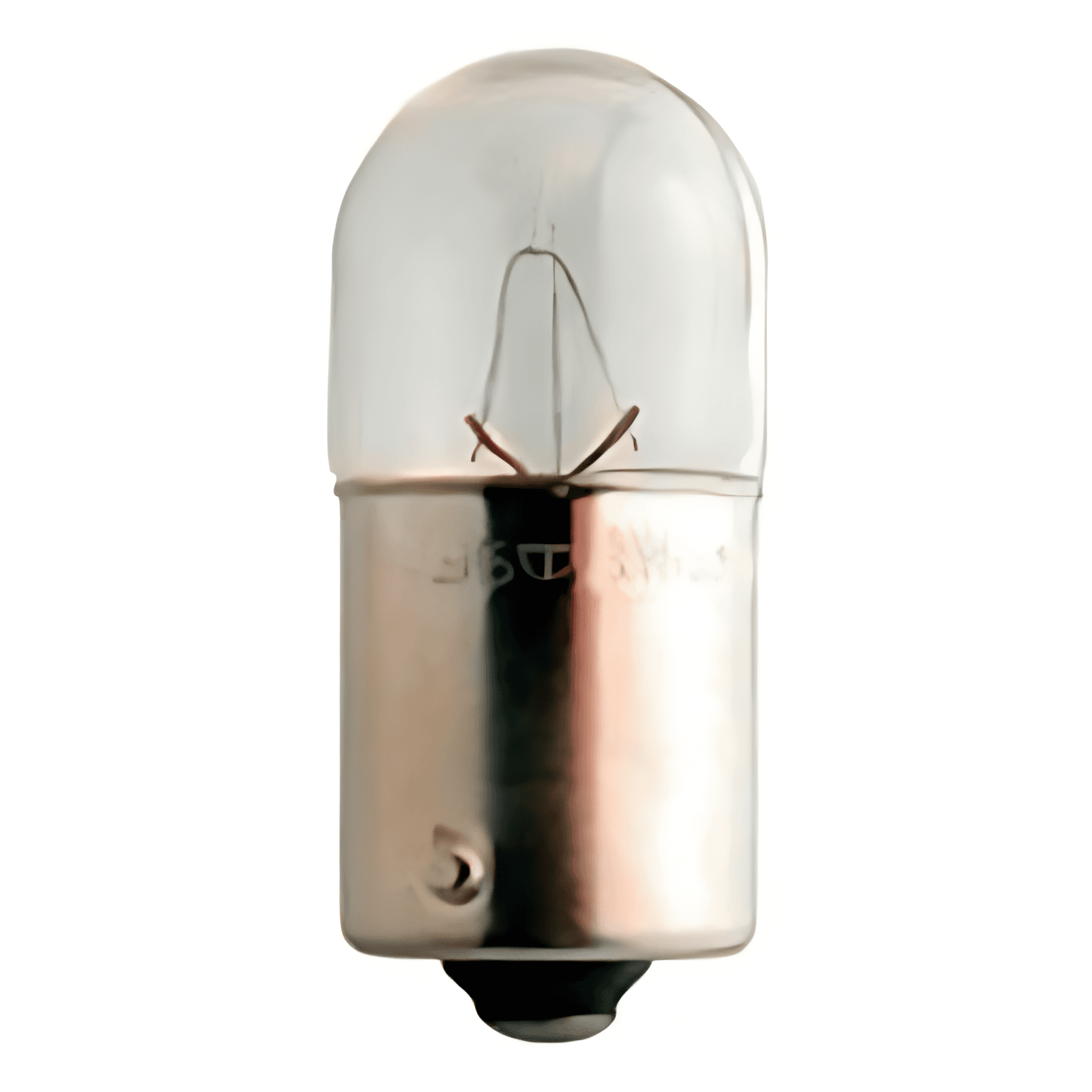 LAMPADA 67 24V 10W - 13814CP