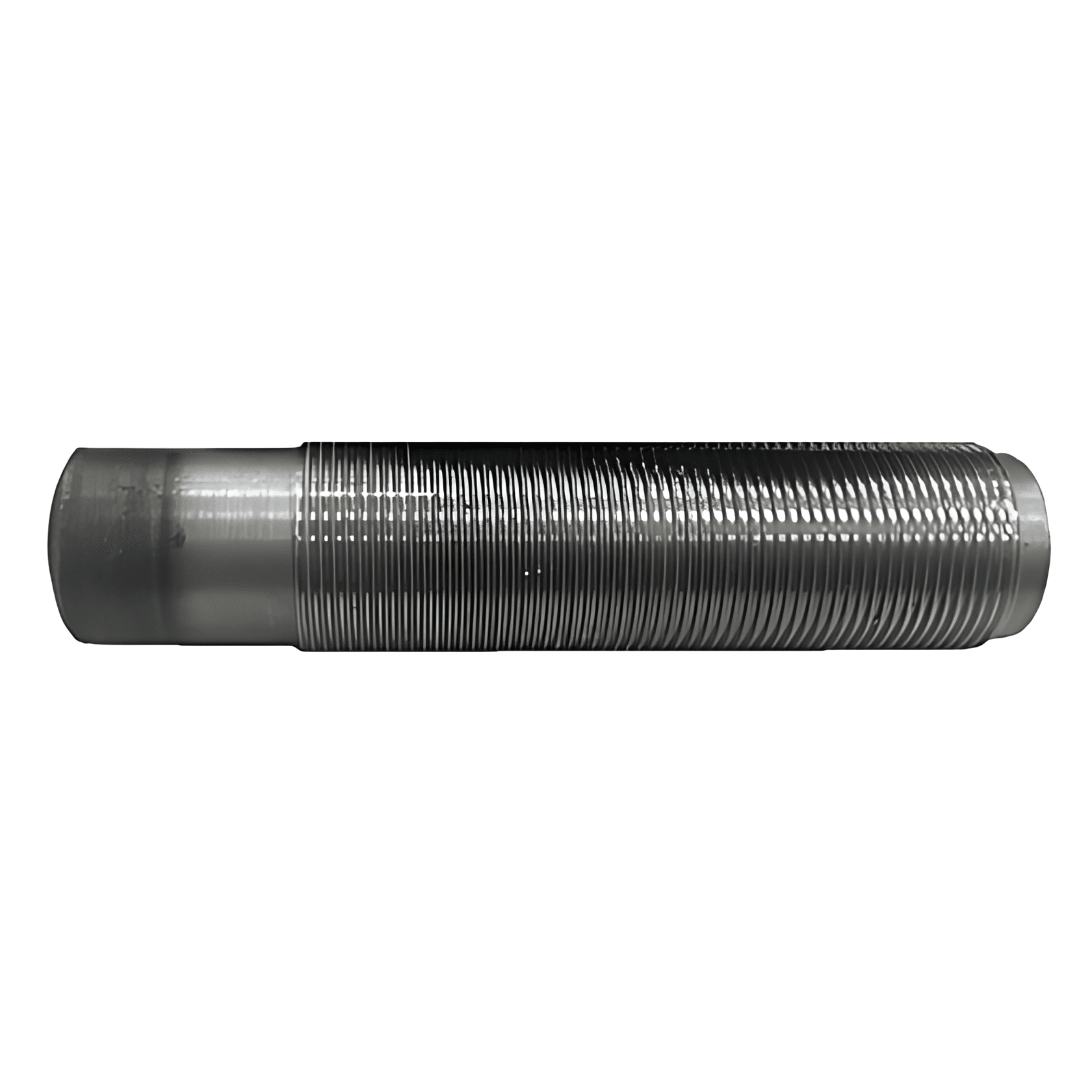 PARAFUSO ENCOSTO COROA RS160 RS165 RS168   1 1/4 16UN - 2RR525258