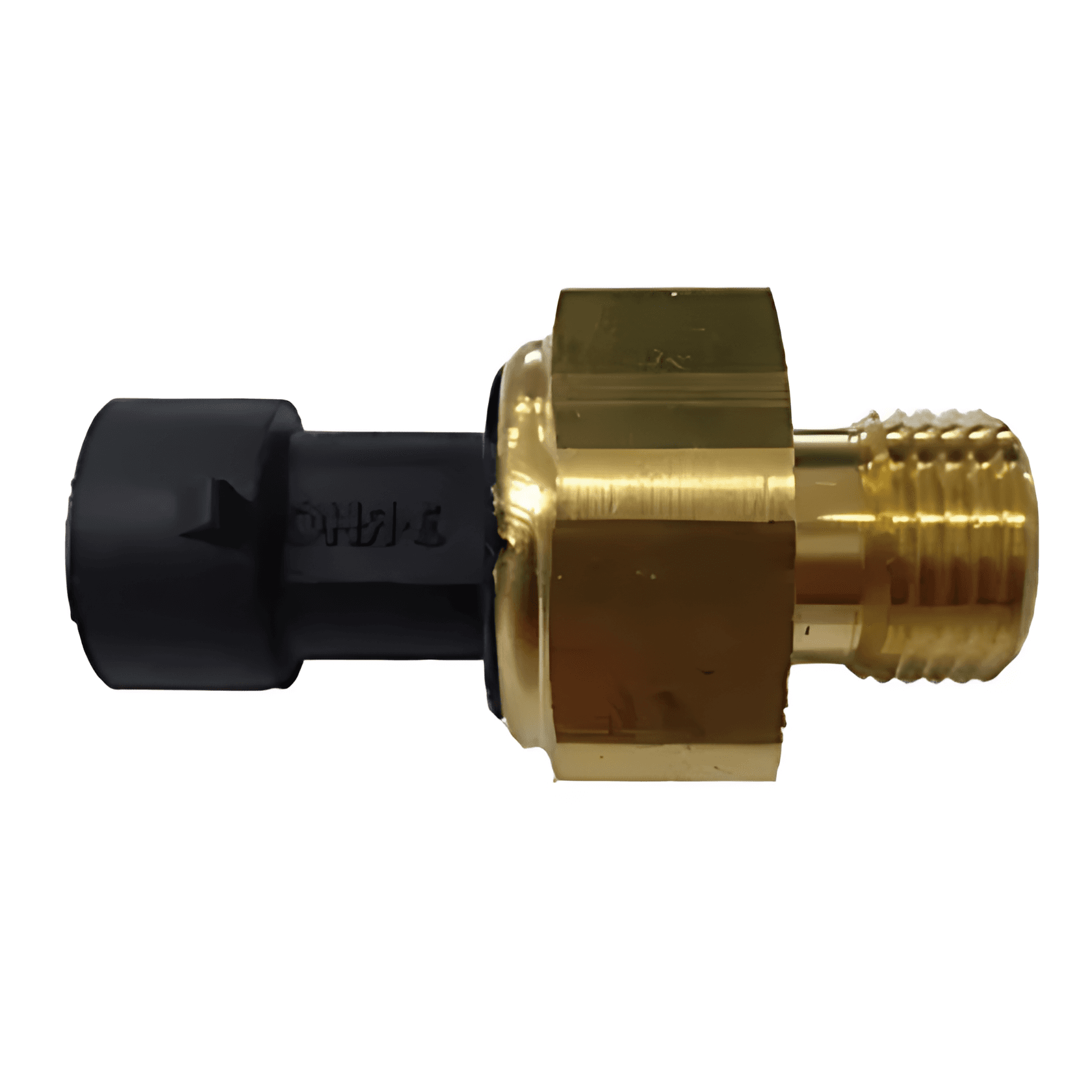 CHICOTE SENSOR - 2R2945511