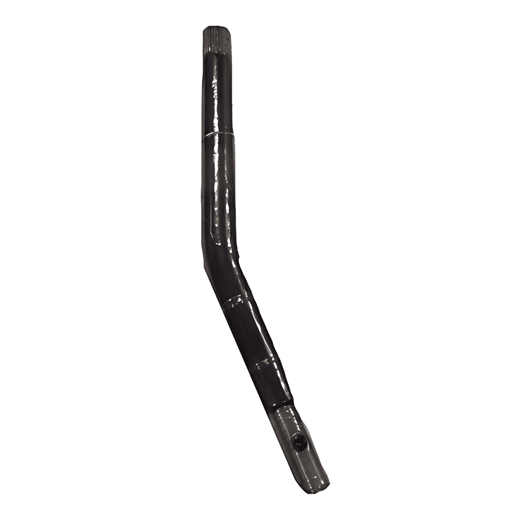 ALAVANCA CAMBIO - 6025004034006