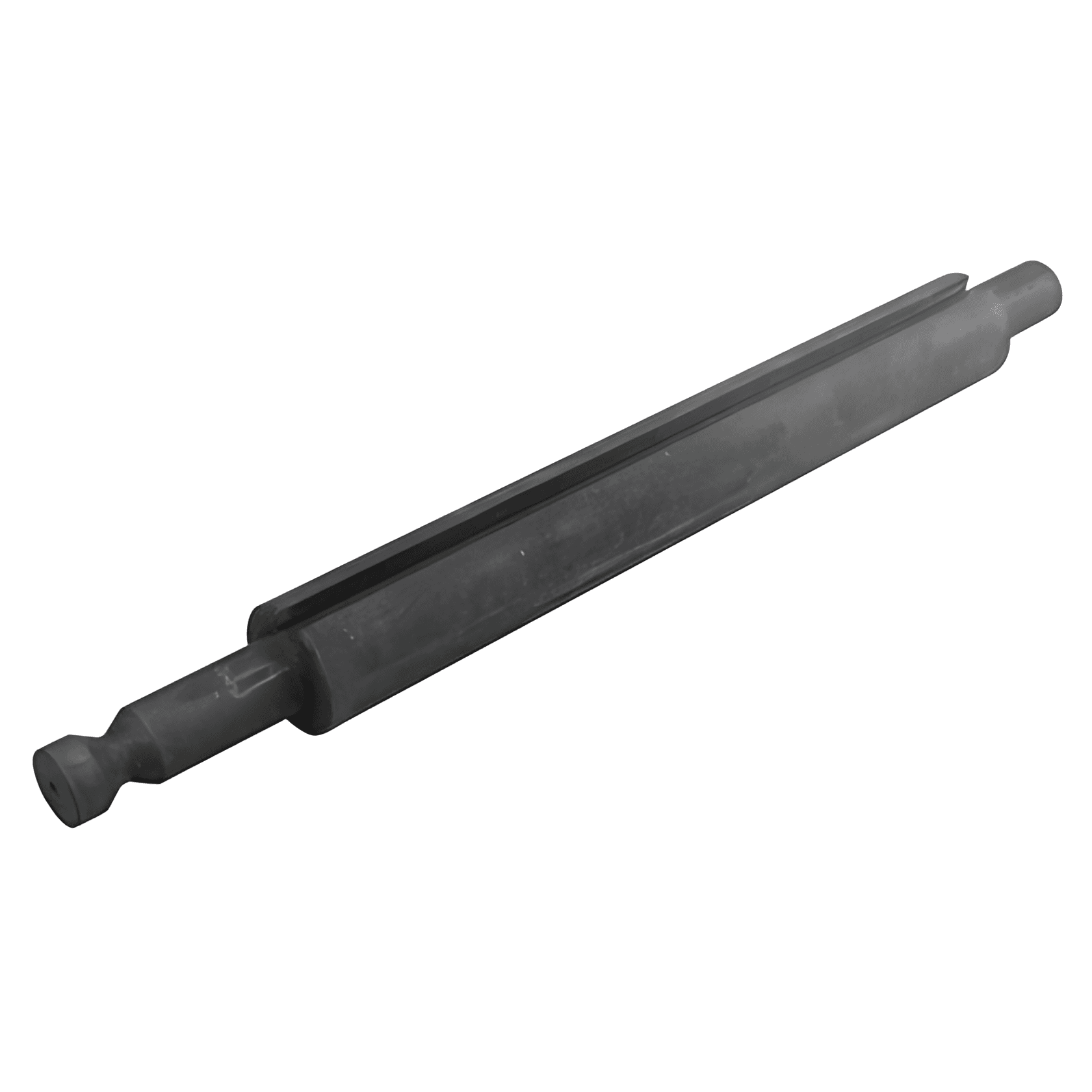 EIXO SELETOR - 3004382