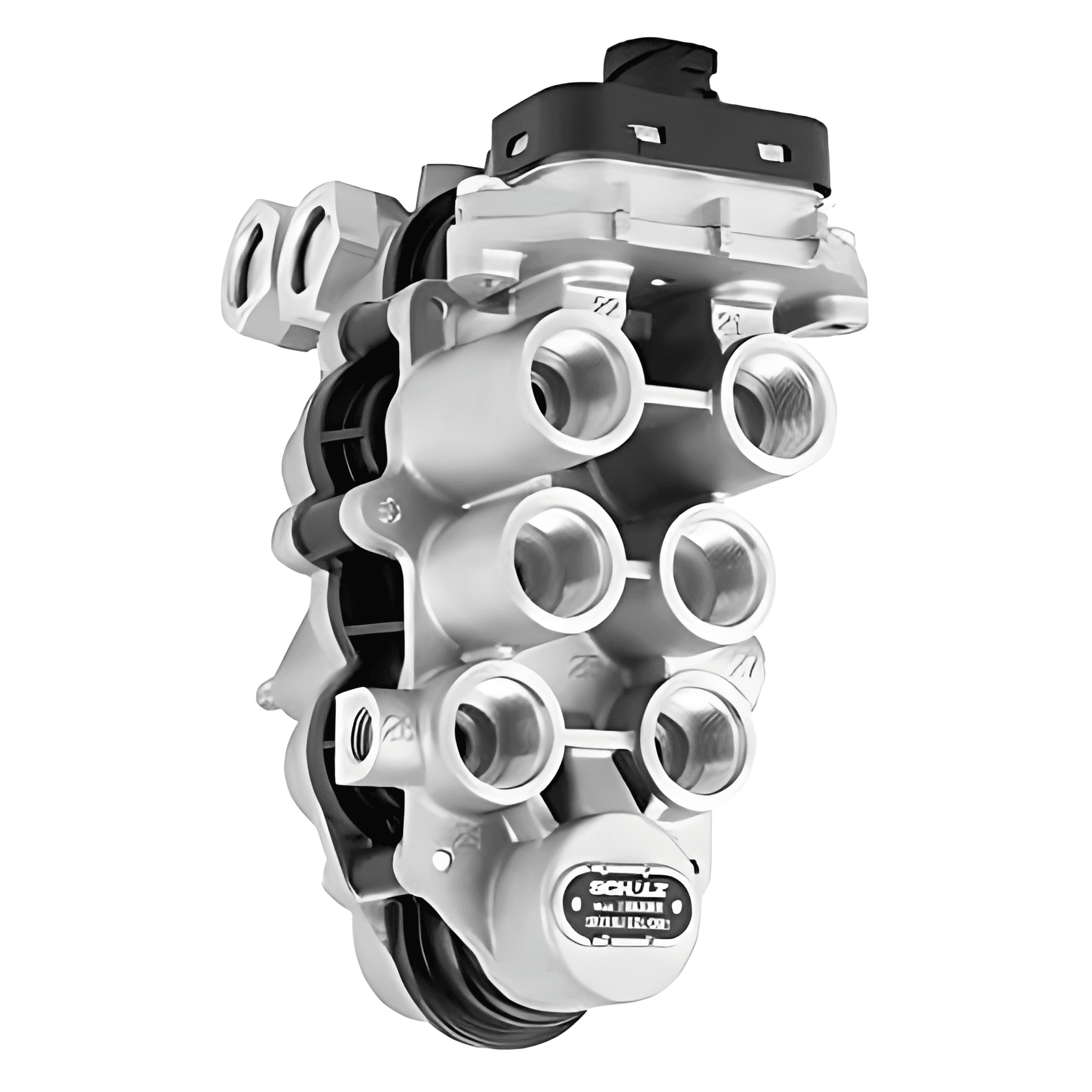 VALVULA PROTETORA TIPO AE4510/AE4506 6 VIAS - 81631260
