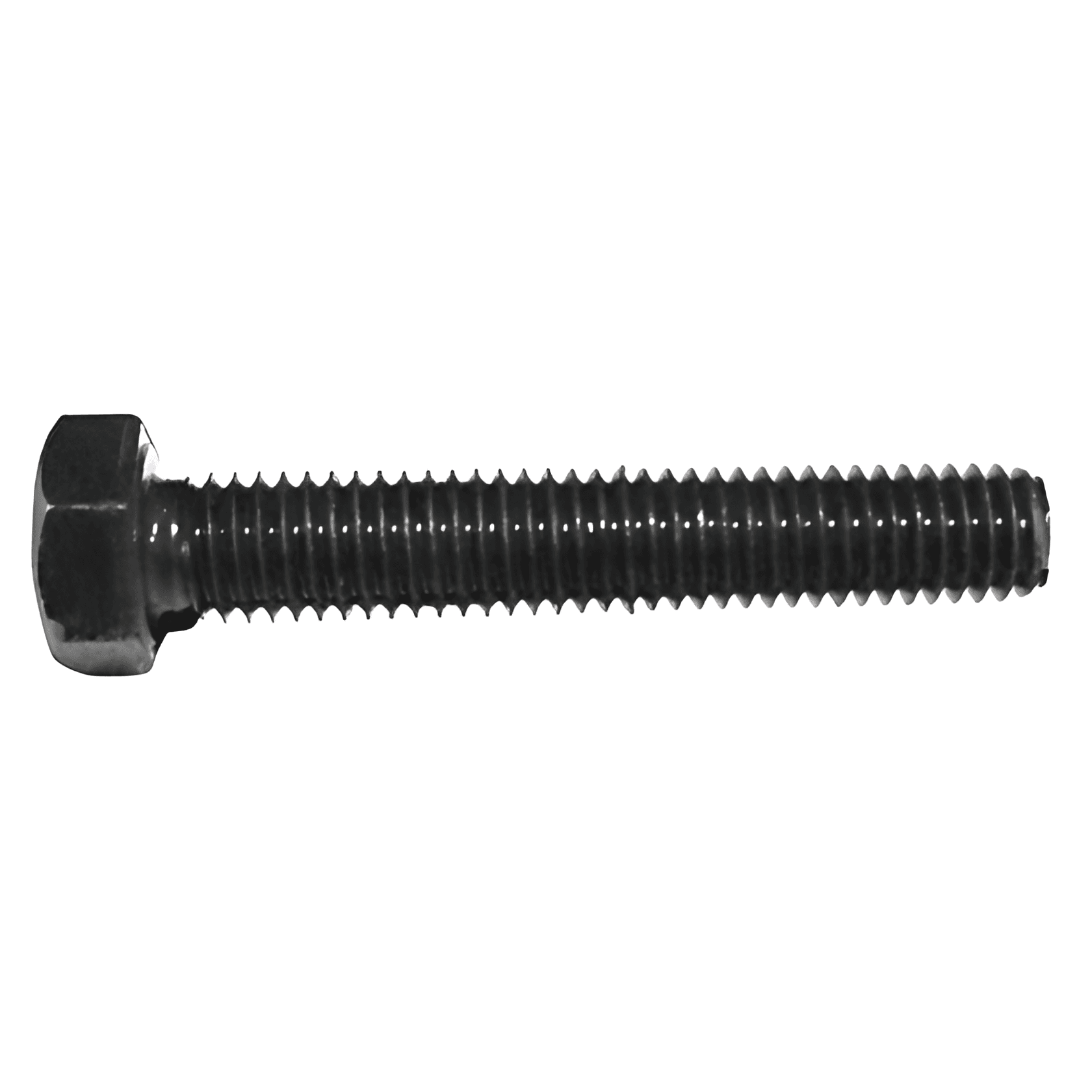 PARAFUSO SEXTAVADO 5 X 30 MA - ML2698