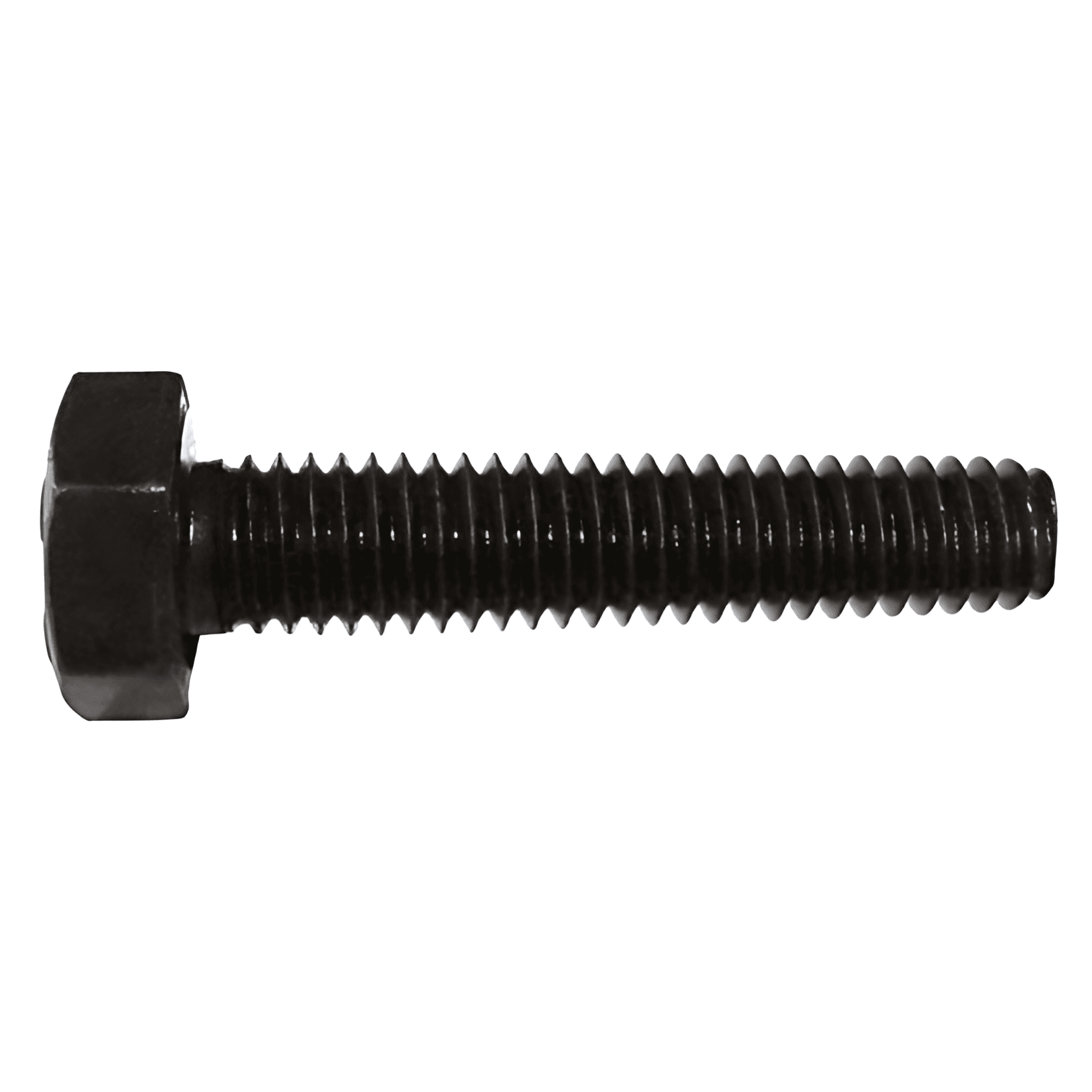 PARAFUSO SEXTAVADO 8 X 35 MA - 1003071161002002