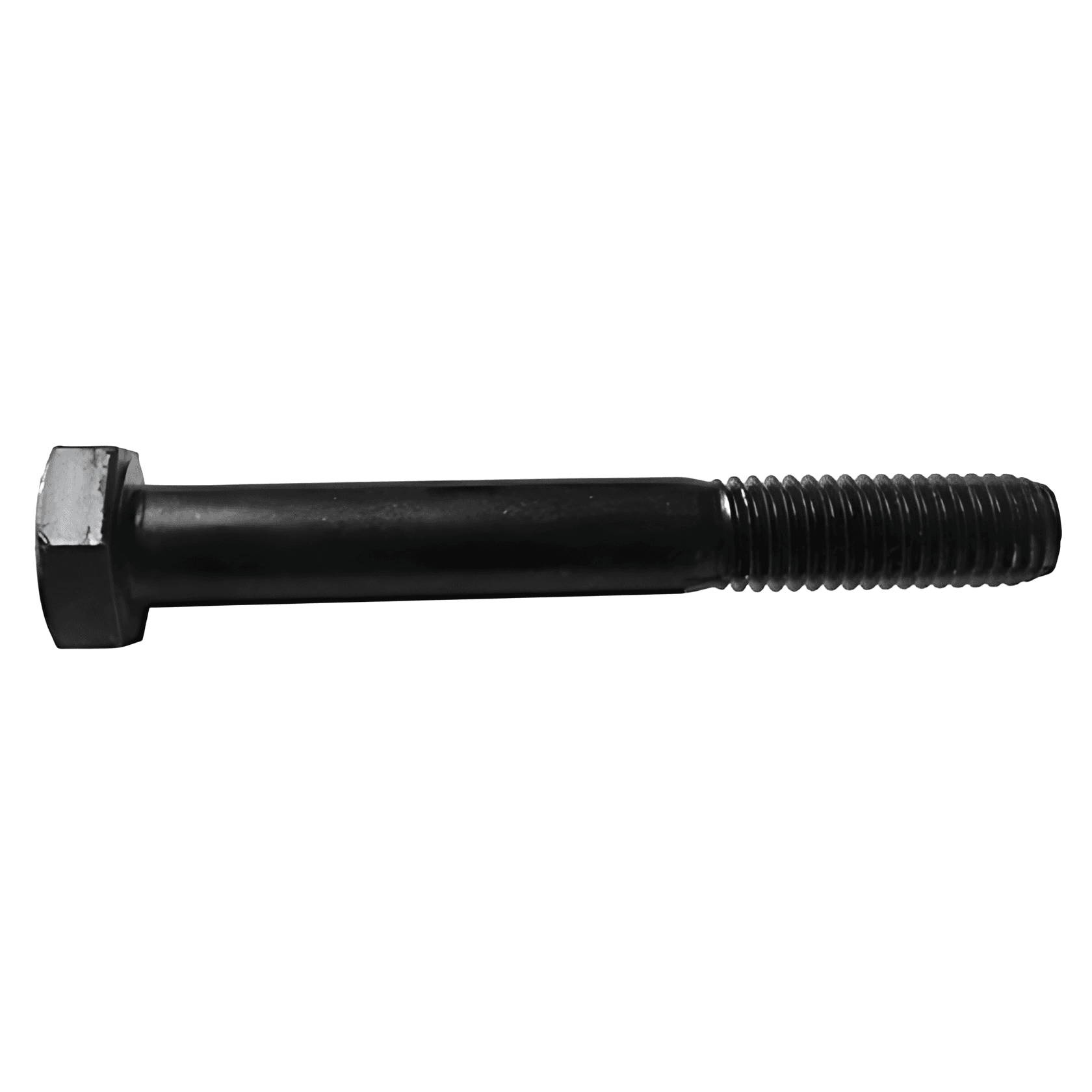 PARAFUSO SEXTAVADO 6 X 60 MA - 1003072120902702
