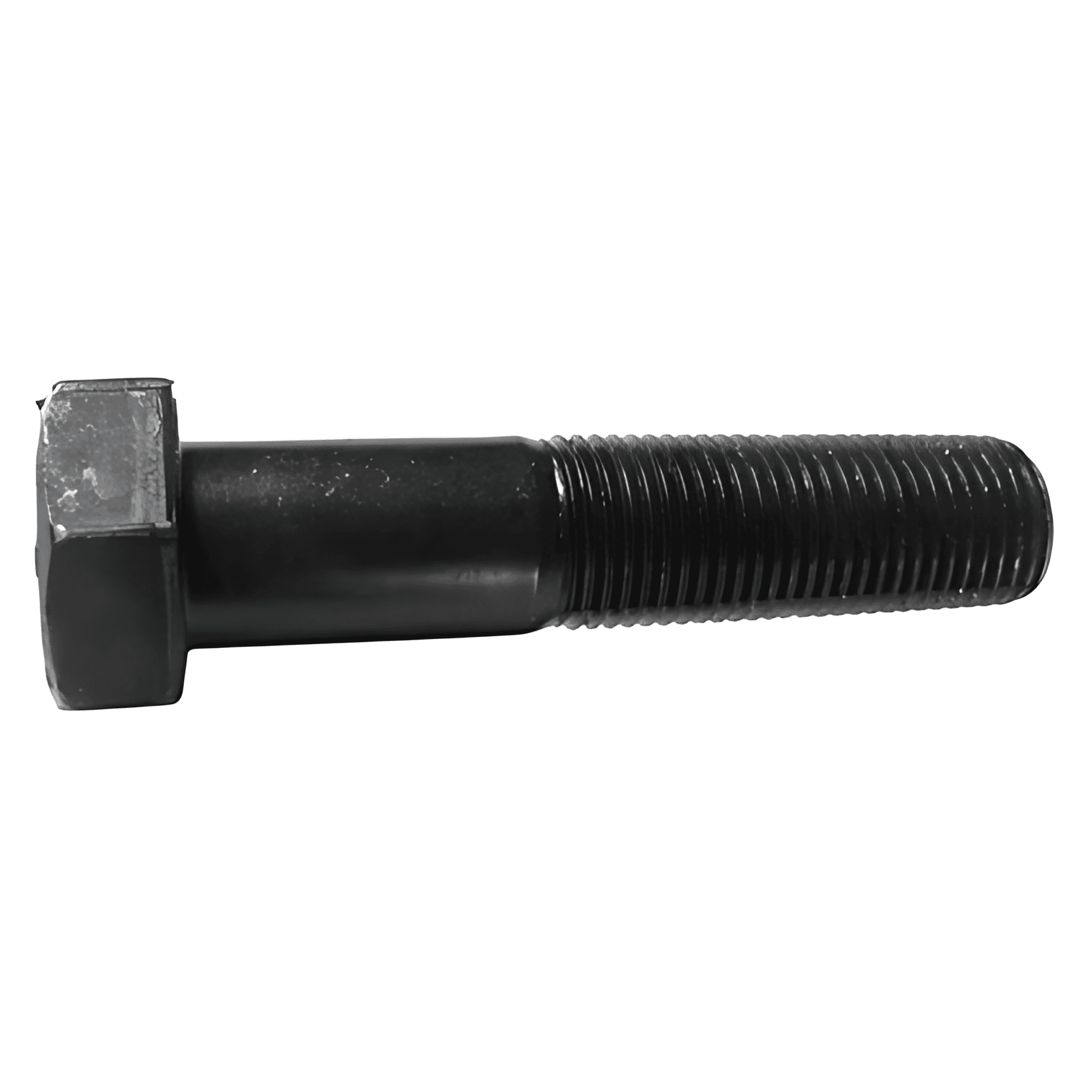PARAFUSO SEXTAVADO 16 X 70 MB ROSCA PACIAL ACO 8.8 - 1003072251103002