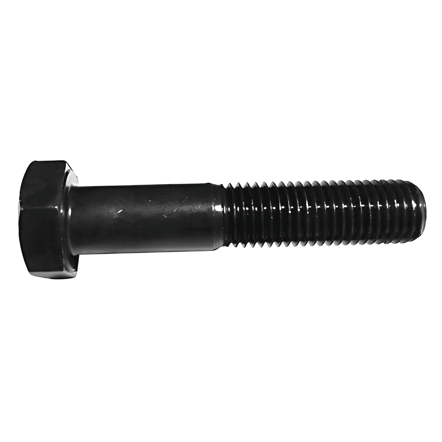 PARAFUSO SEXTAVADO 12 X 60 MB - 1003082211102702