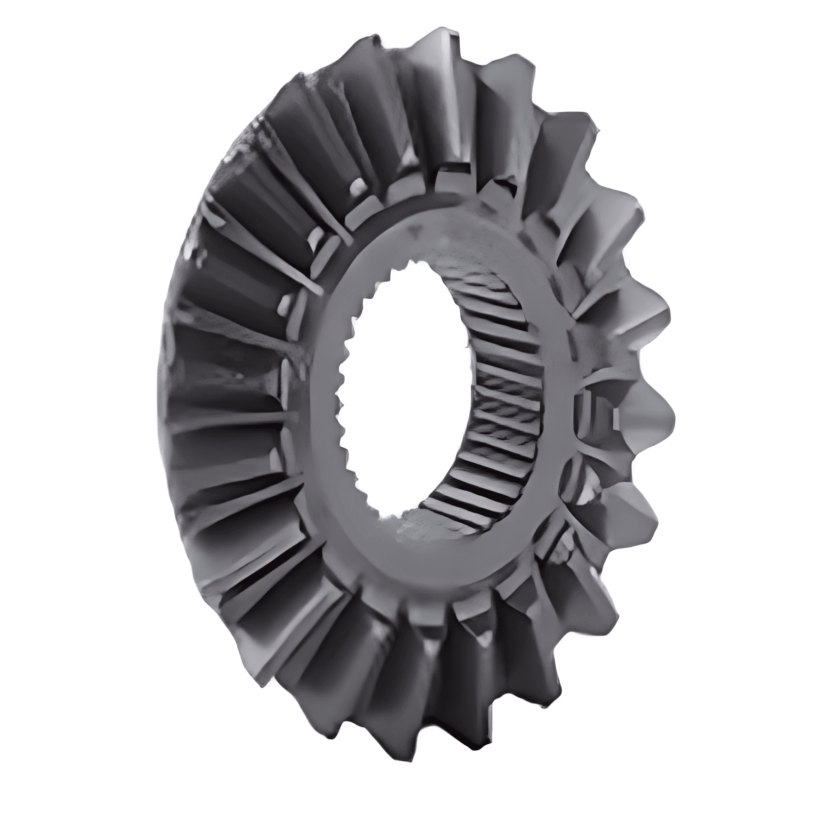 ENGRENAGEM PLANETARIA DIFERENCIAL HL5Z - REDUZIDO - 6823537015