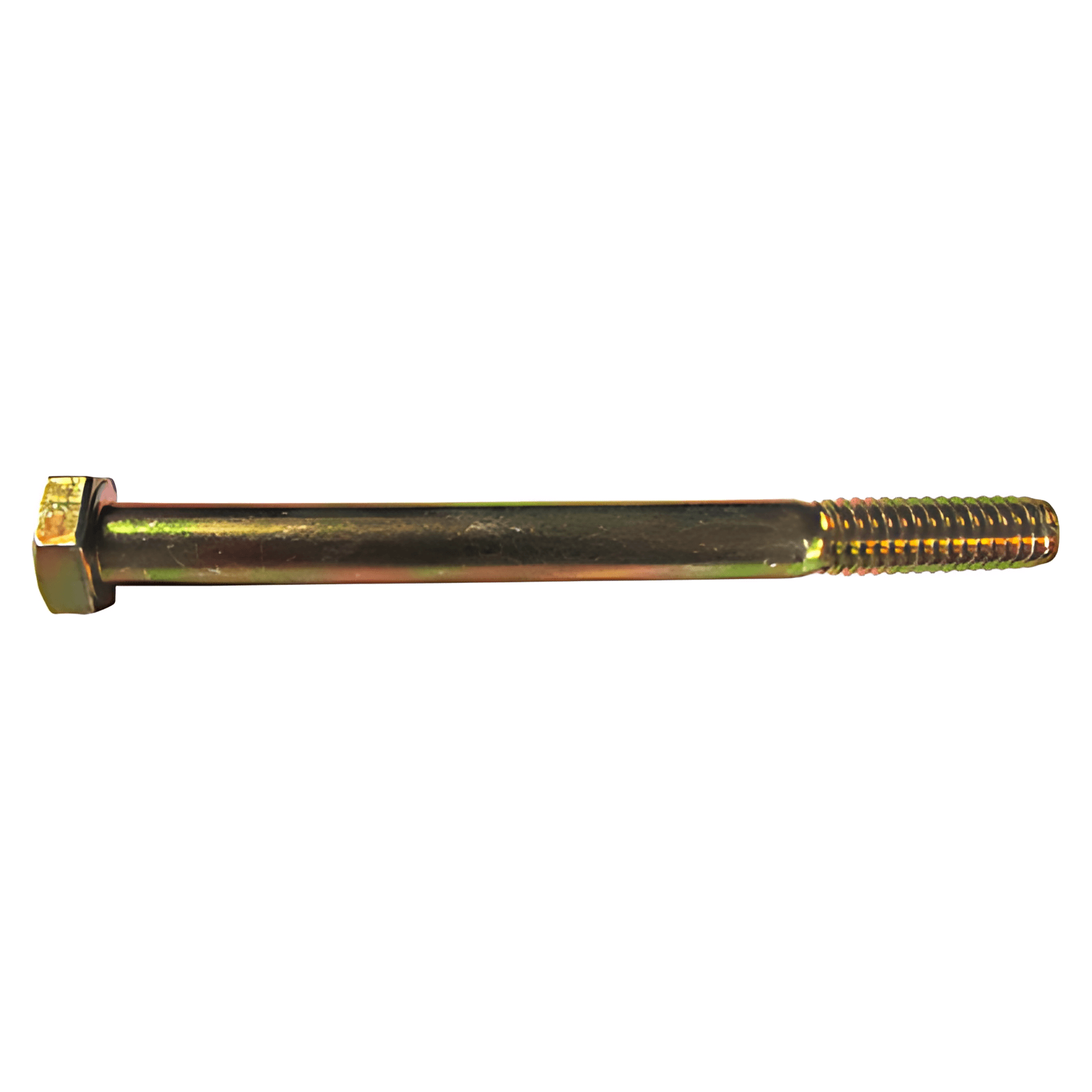 PARAFUSO SEXTAVADO 5/16 X 31/2 UNC - 1004022092302201