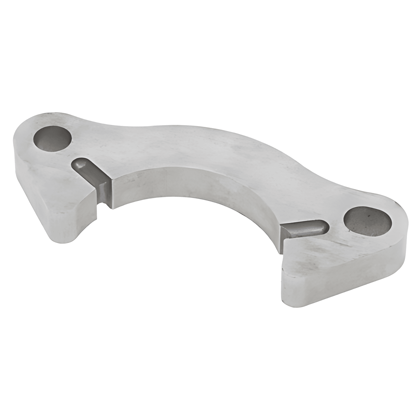 SUPORTE COMANDO VALVULAS MOTOR CUMMINS 4BTAA 3.9 6BTAA 5.9 6CTAA 8.3 - 2RK109219