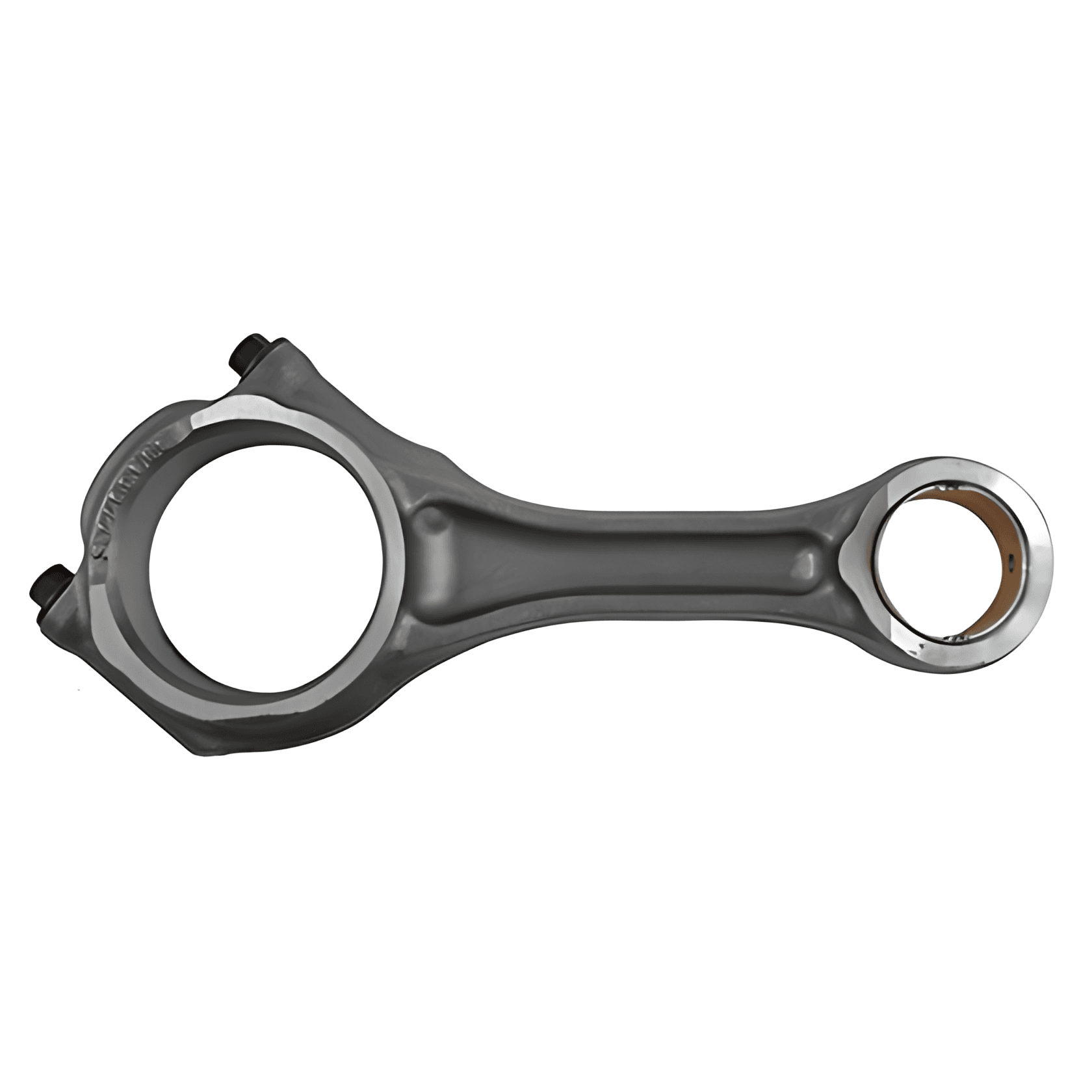 BIELA MOTOR CUMMINS ISF ISB - 5257364