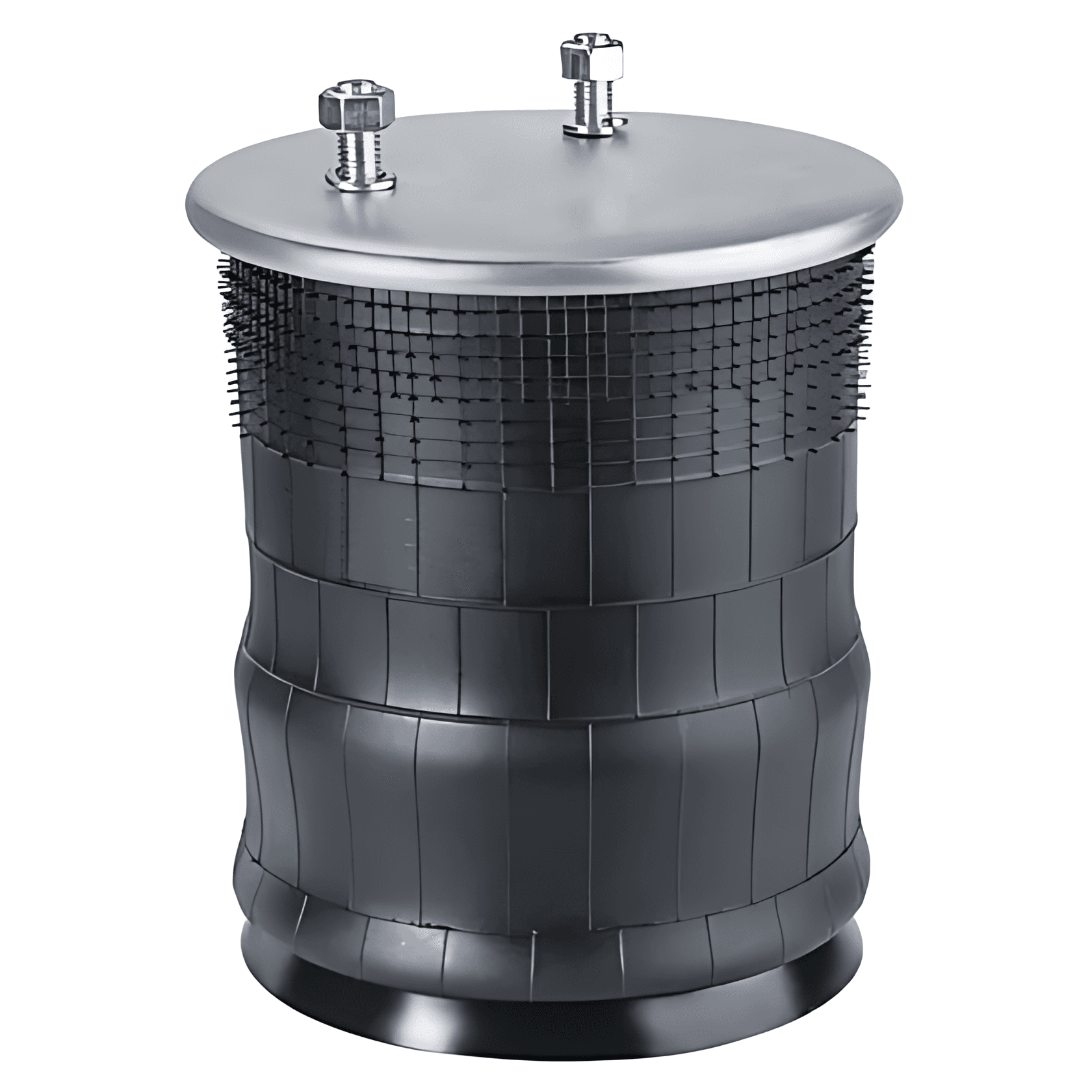 MOLA PNEUMATICA NOMA - KLL - 8035244B01