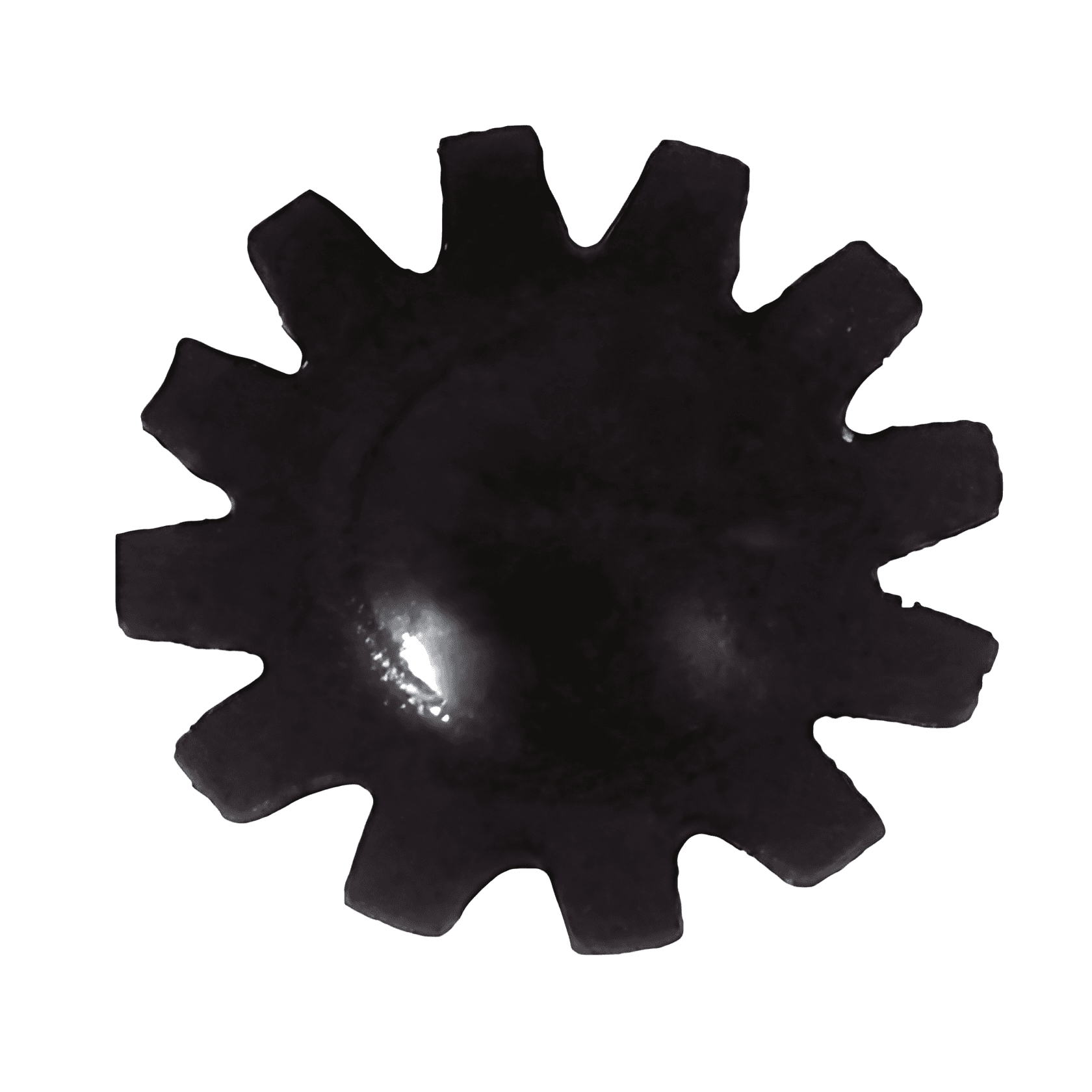 ARRUELA TRAVA RETENCAO ZF 16S - MIC0756