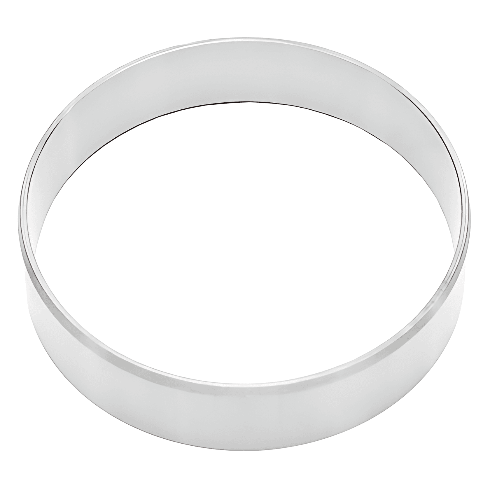 ANEL PISTA DIANT VIRABREQUIM OM447-449 - MIC0369