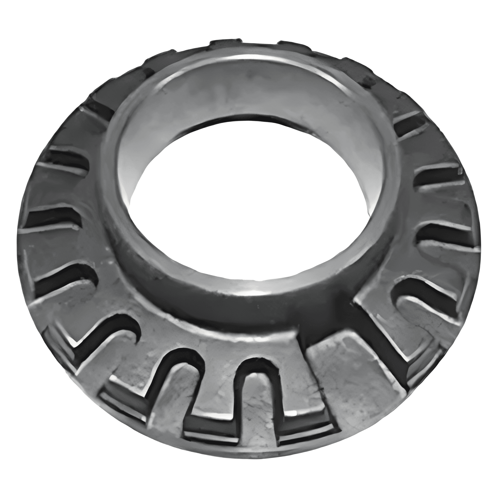ANEL ROSCADO PINHAO FORA HL4 HO4 - MIC0891