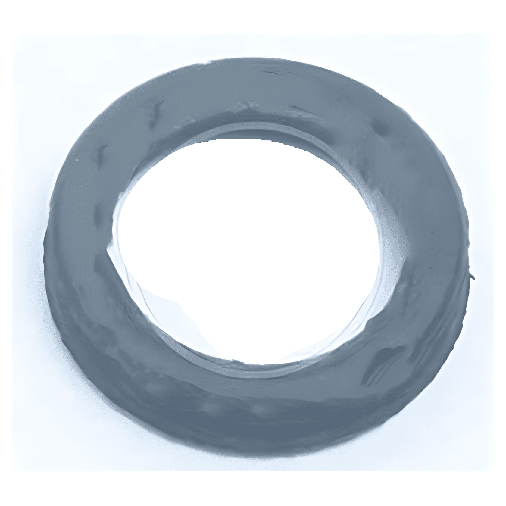 ANEL VEDACAO CRUZETA CAMBIO - MIC0480