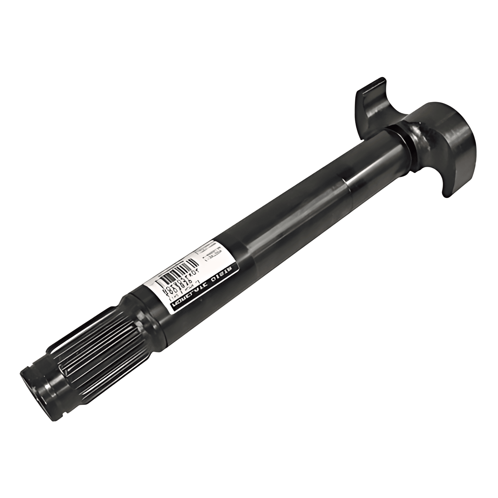 EIXO S NOMA LD 28 ESTRIAS 281,7MM - 4603846
