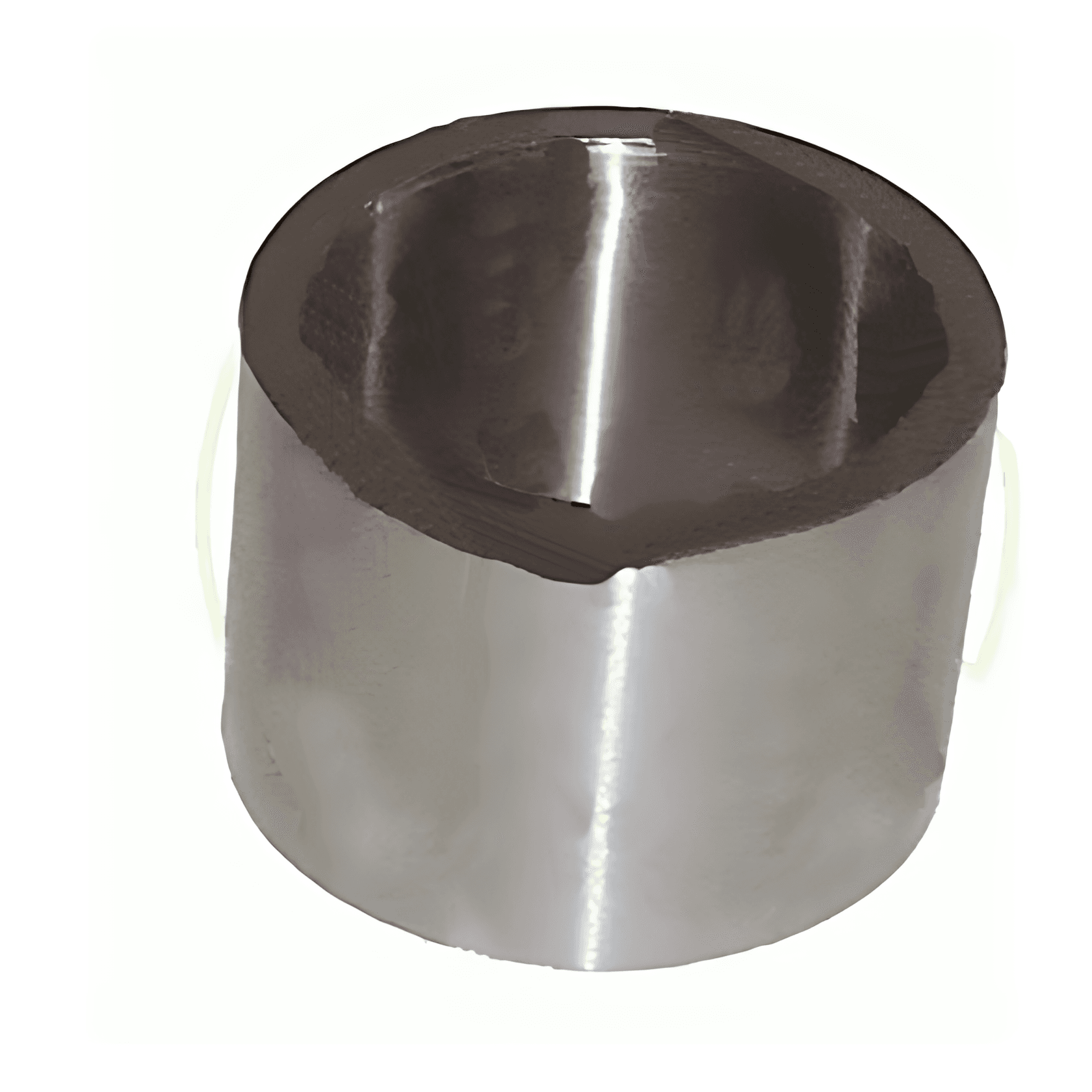 ANEL INTERNO EIXO PRINCIPAL CAMBIO ZF S5-680 S6-680 - 0029816681