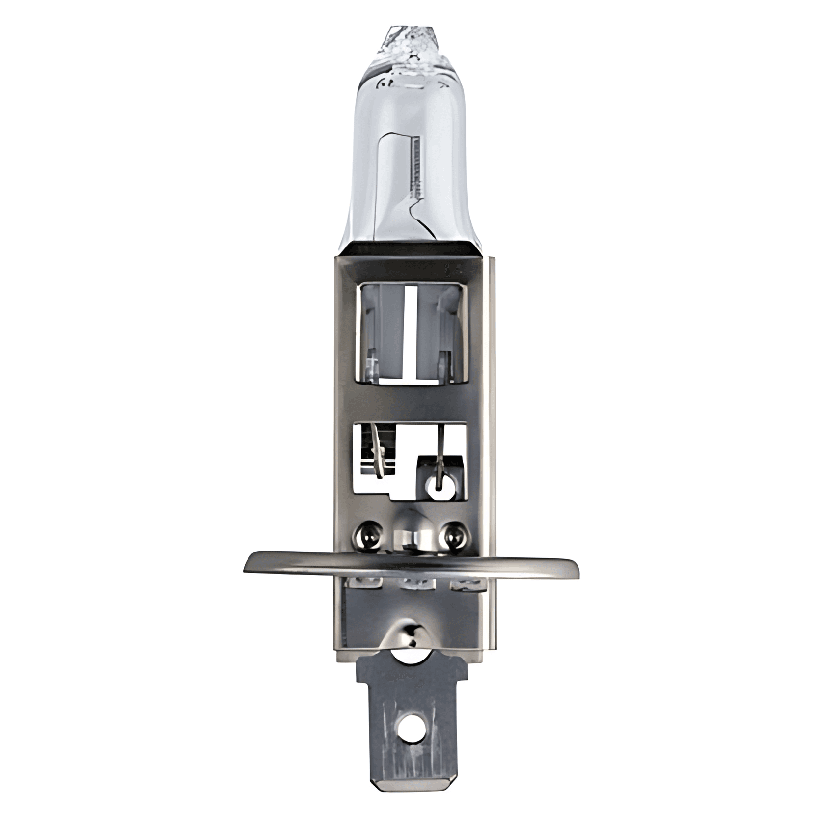 LAMPADA H1 12V 55W LONG LIFE - 12258LLECOC1