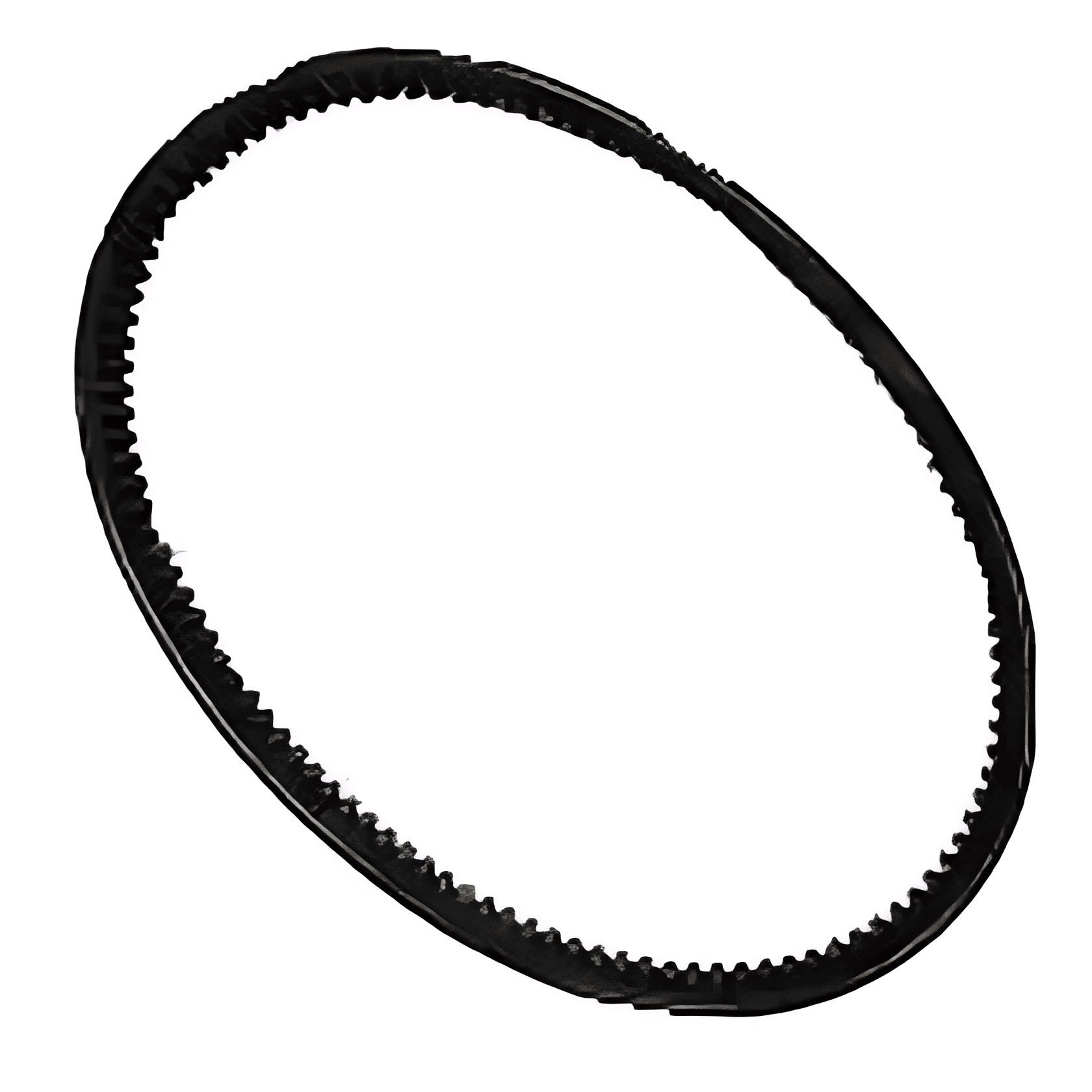 CORREIA DUPLA INDUSTRIAL - 2-BXS97