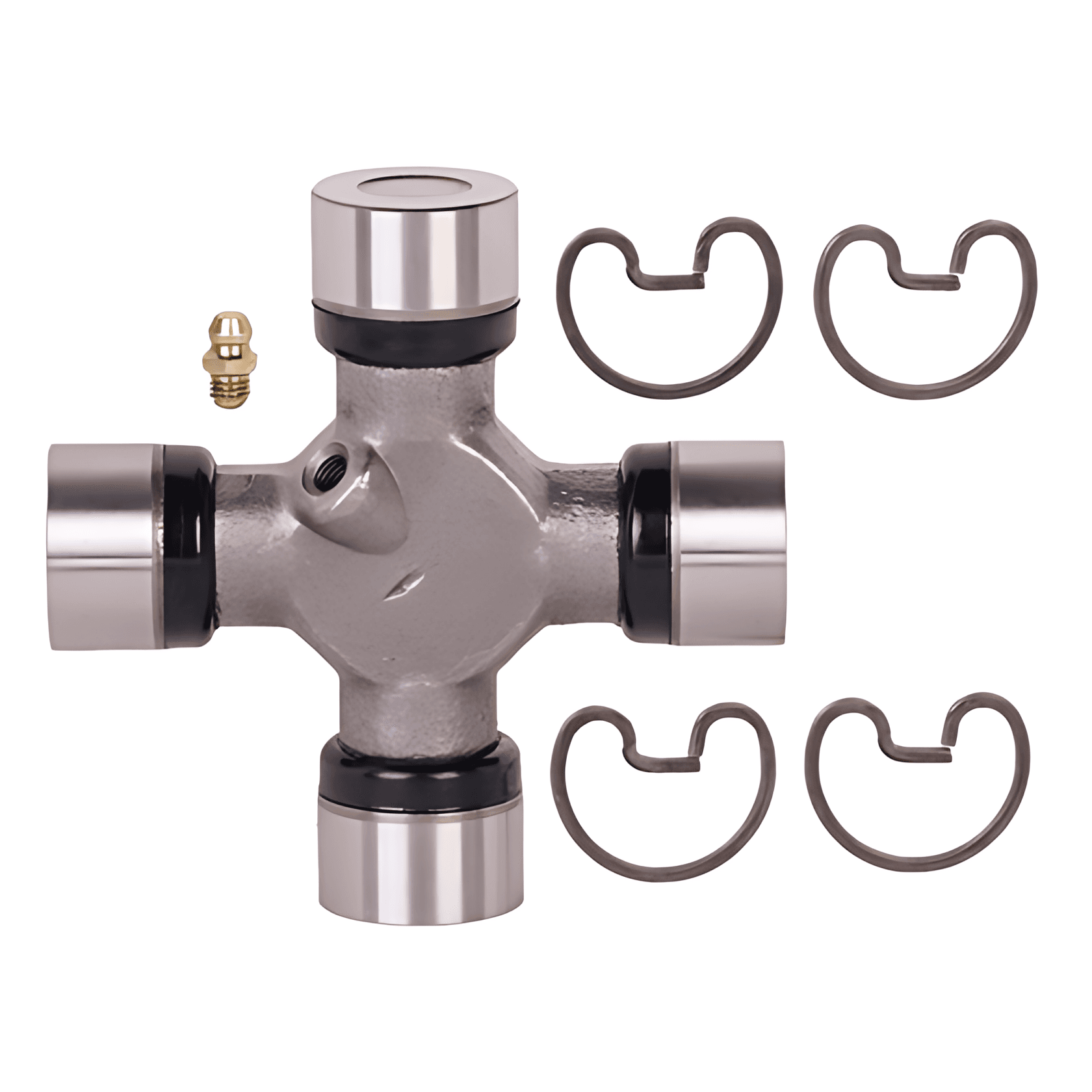 CRUZETA CARDAN 5-160XS - 2SC598089