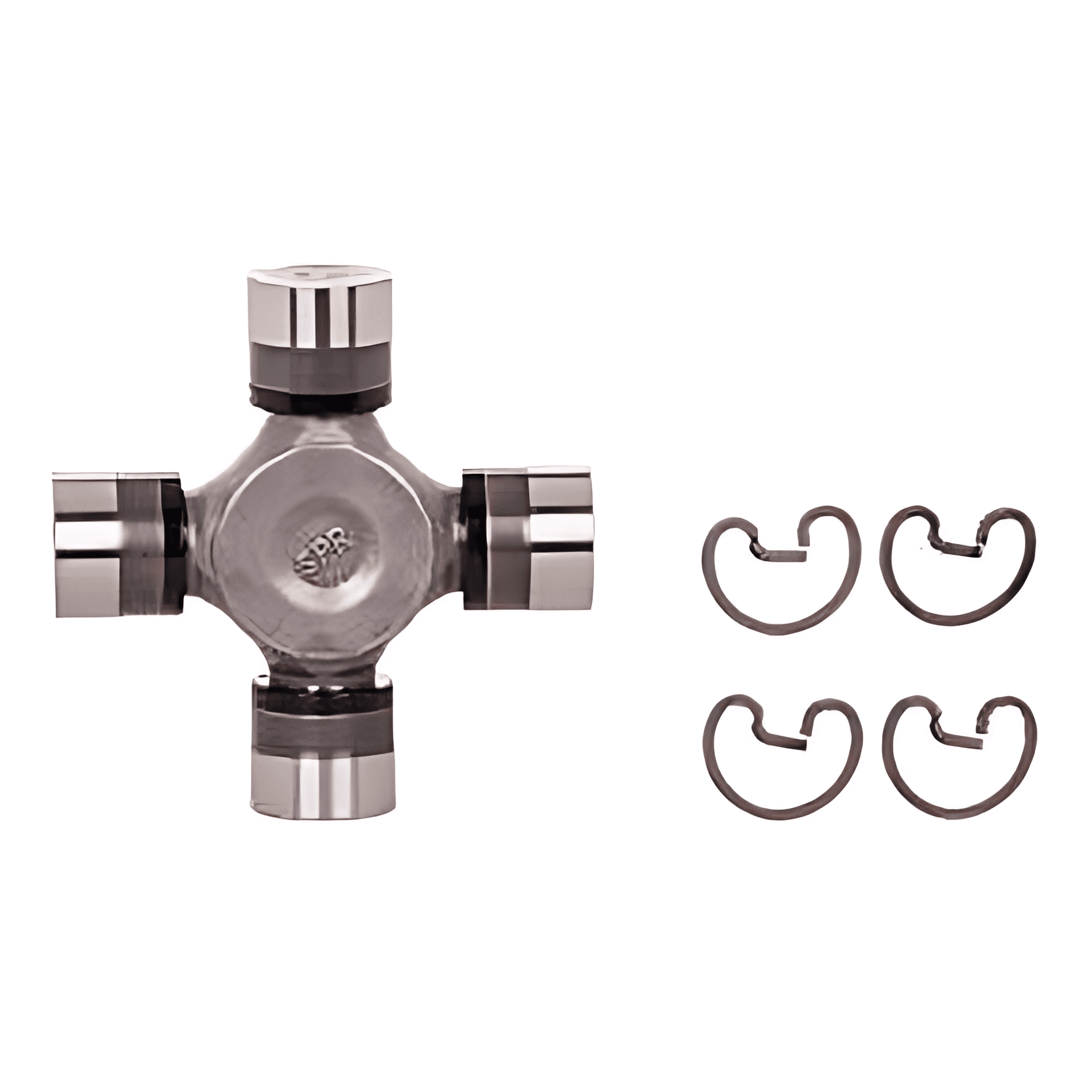 CRUZETA CARDAN SPL70X  ( SEM GRAXEIRA ) - SPL70X