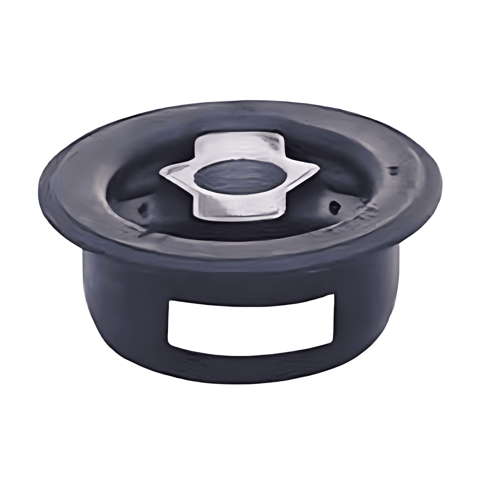 COXIM TRASEIRO CABINE - 2R0899397A
