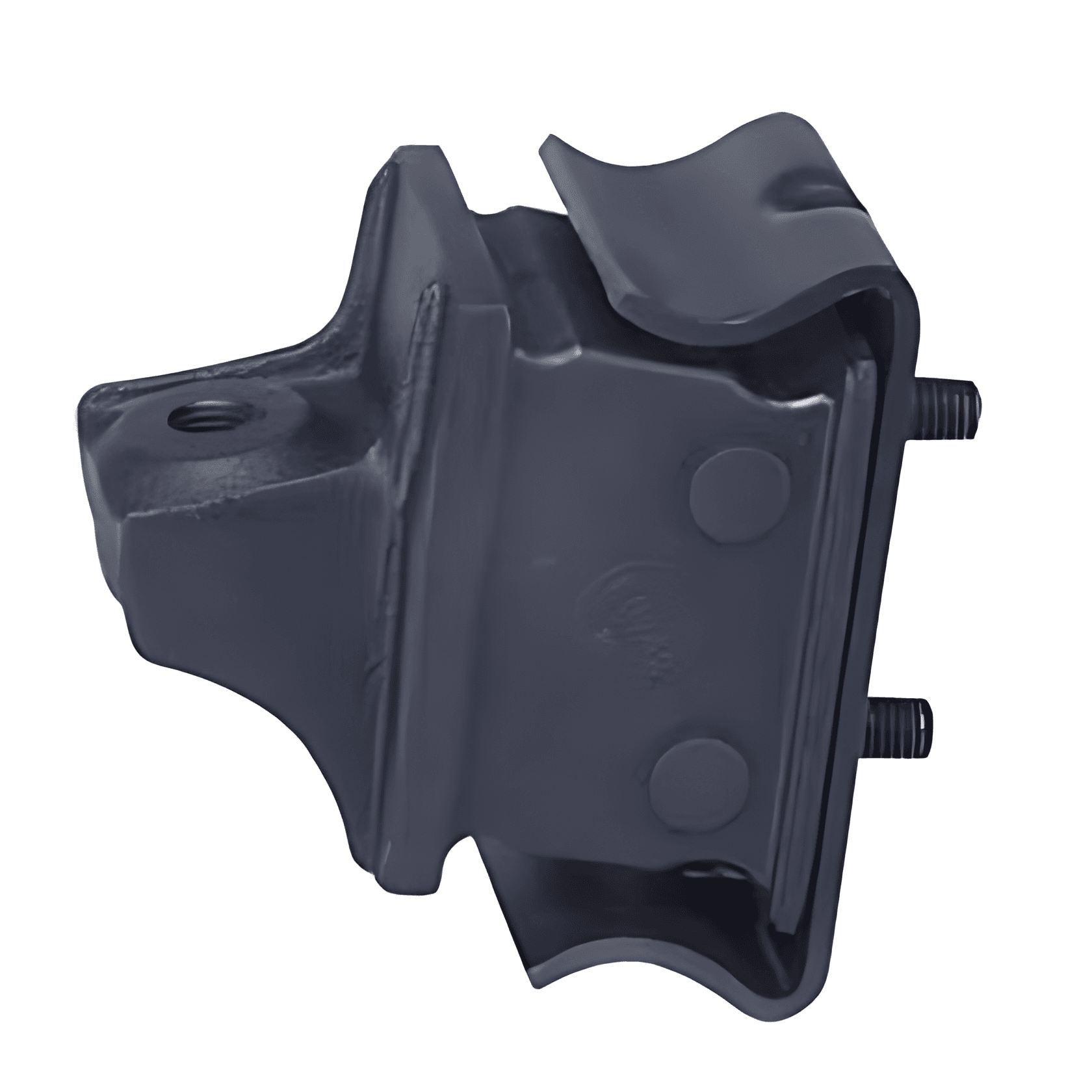 COXIM DIANTEIRO MOTOR (LADO POLIA) - R3242A