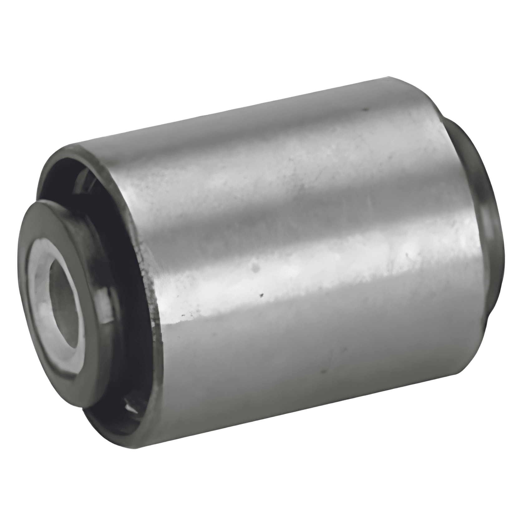 COXIM LATERAL SUSPENSAO RADIADOR - R3240