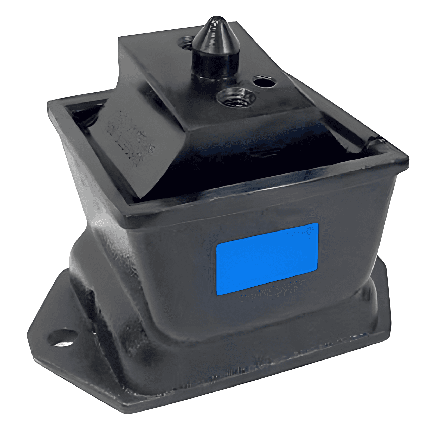 COXIM DIANTEIRO MOTOR - 2S2199379A