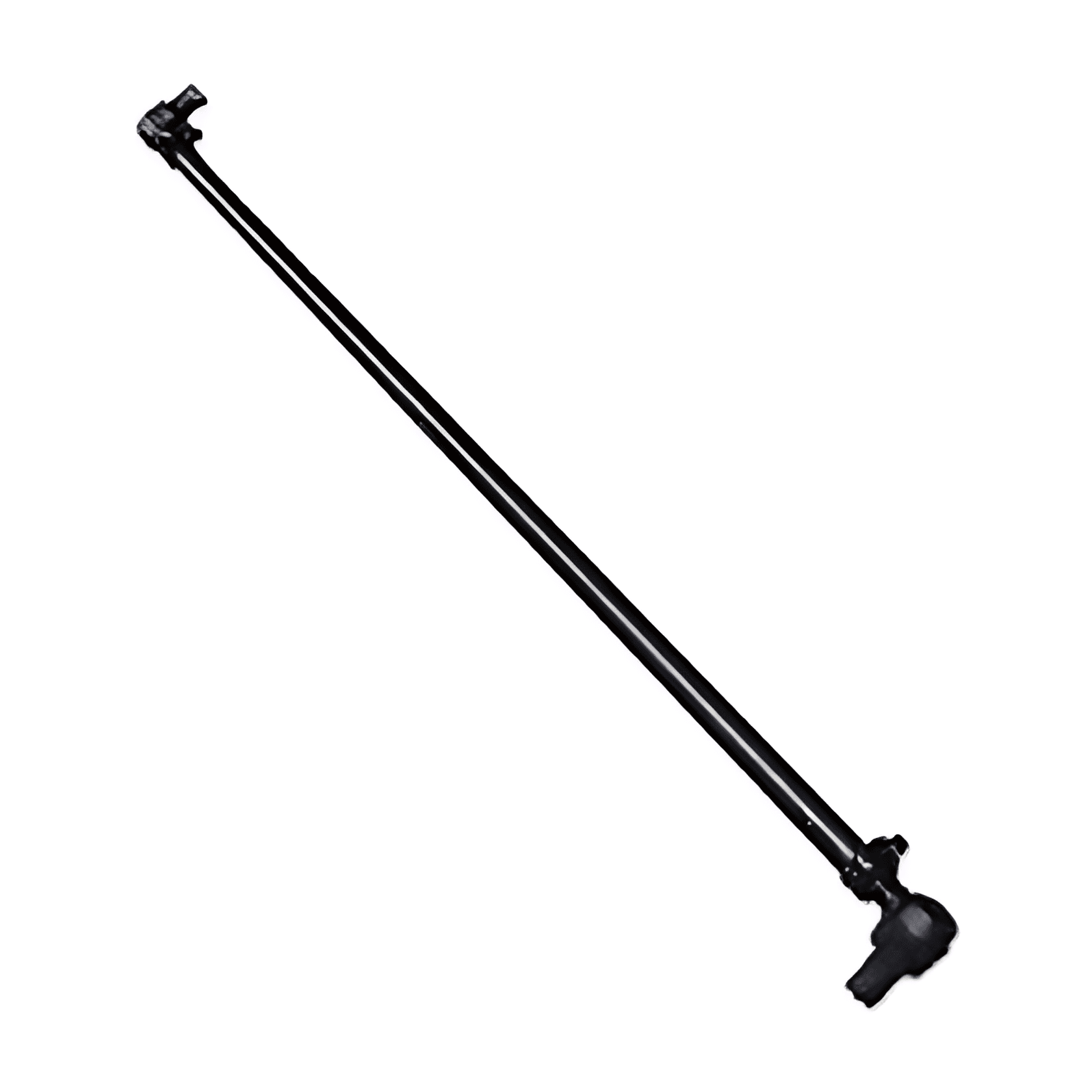 BARRA LIGACAO 1736MM - 1397866