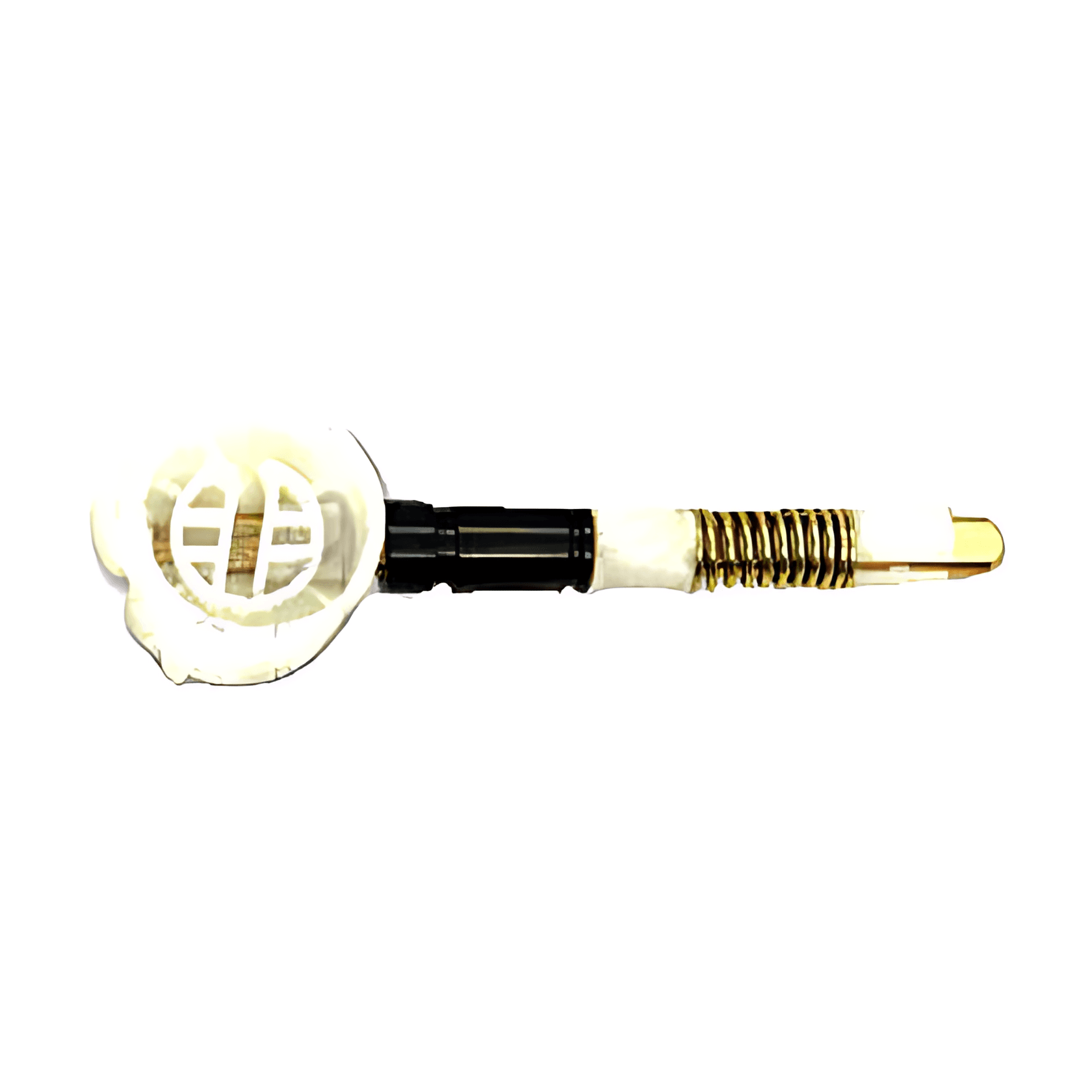 CAME CURTO MANETIM WABCO - QA1084C