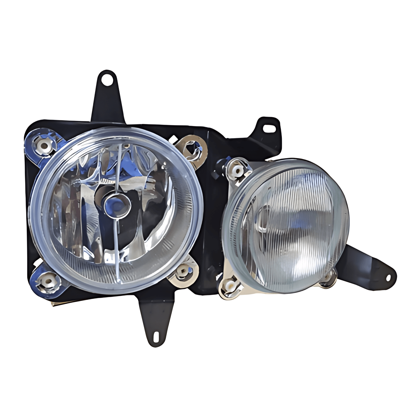 FAROL LD - 9798200461