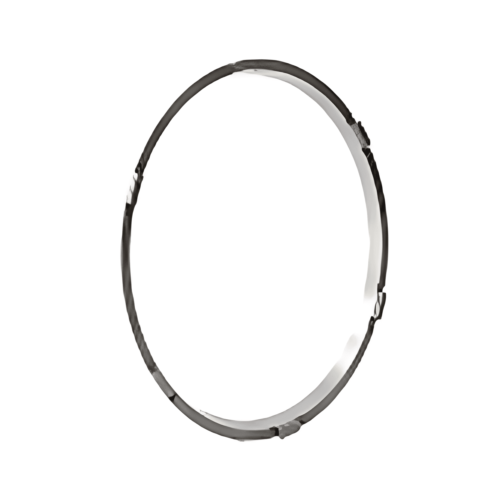 ANEL INTERMEDIARIO SEGUNDA - TERCEIRA MARCHA - 1849454