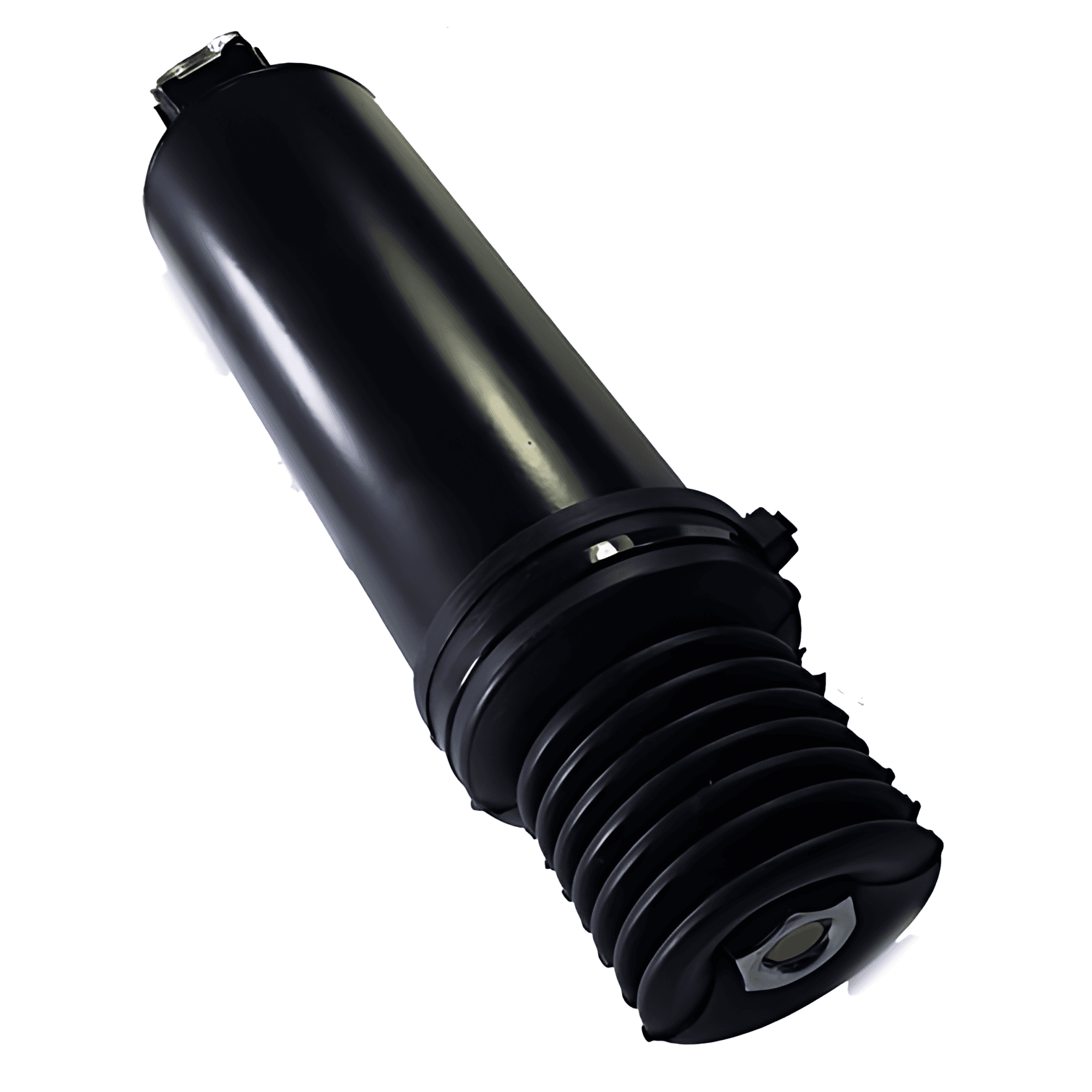 CILINDRO ACIONAMENTO REDUZIDA - 3843537055