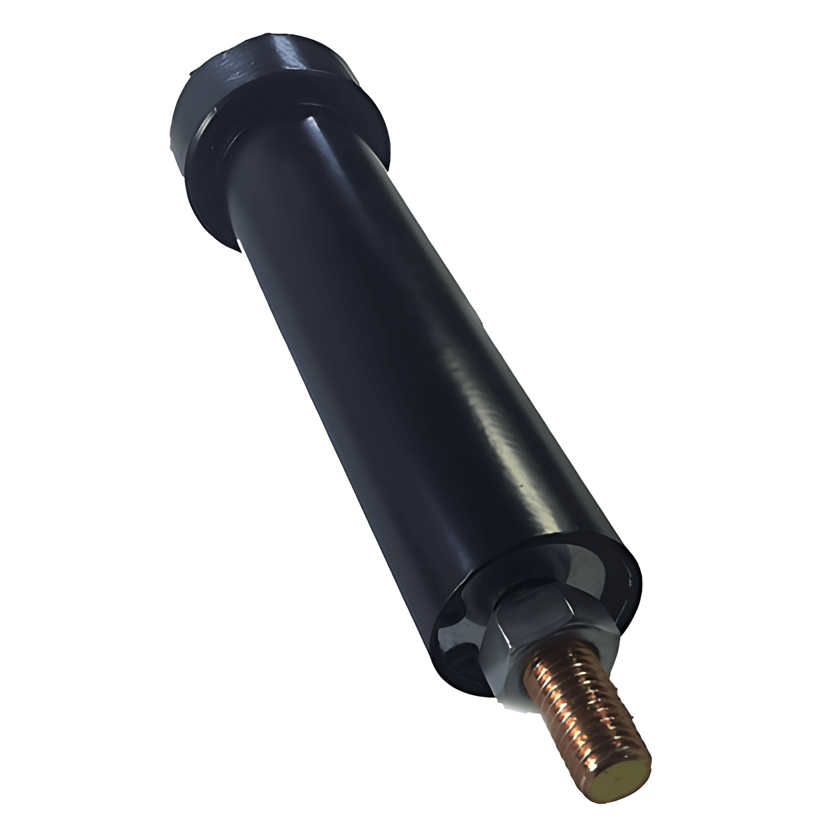 CILINDRO ACIONAMENTO FREIO MOTOR - 3454300026