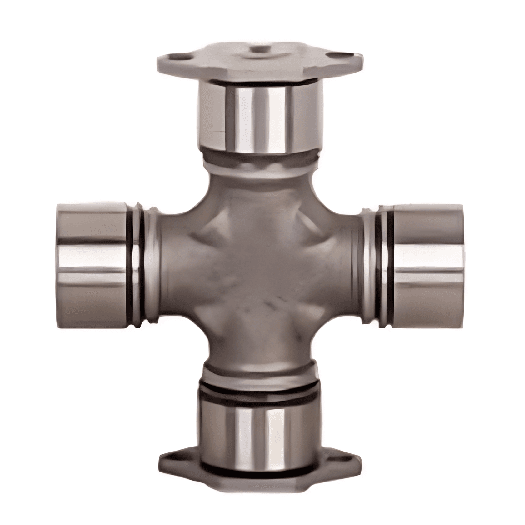 CRUZETA CARDAN 5-515X - TMJ598089