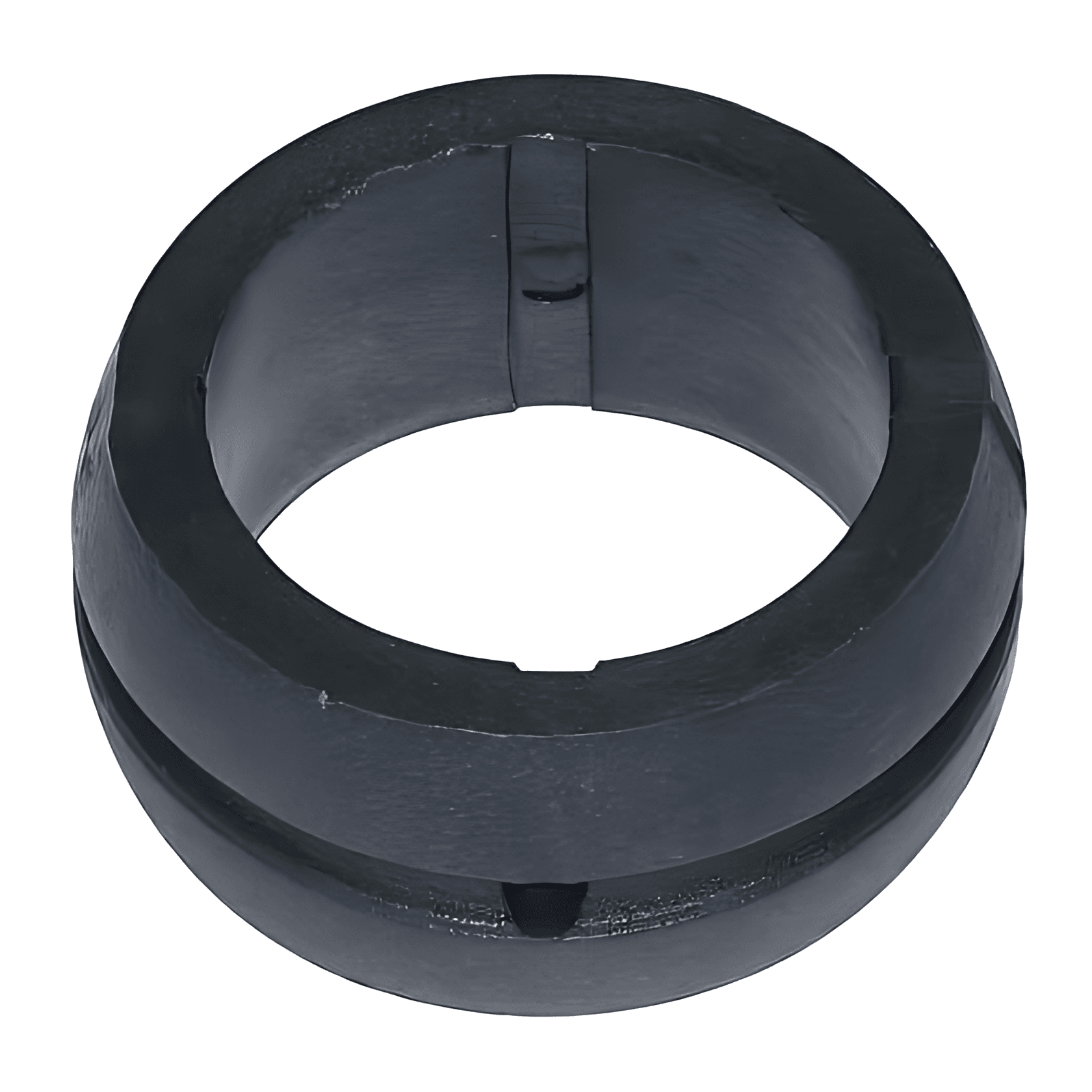 BUCHA EIXO S TUBELESS ( NYLON BOJUDA ) - TE2079