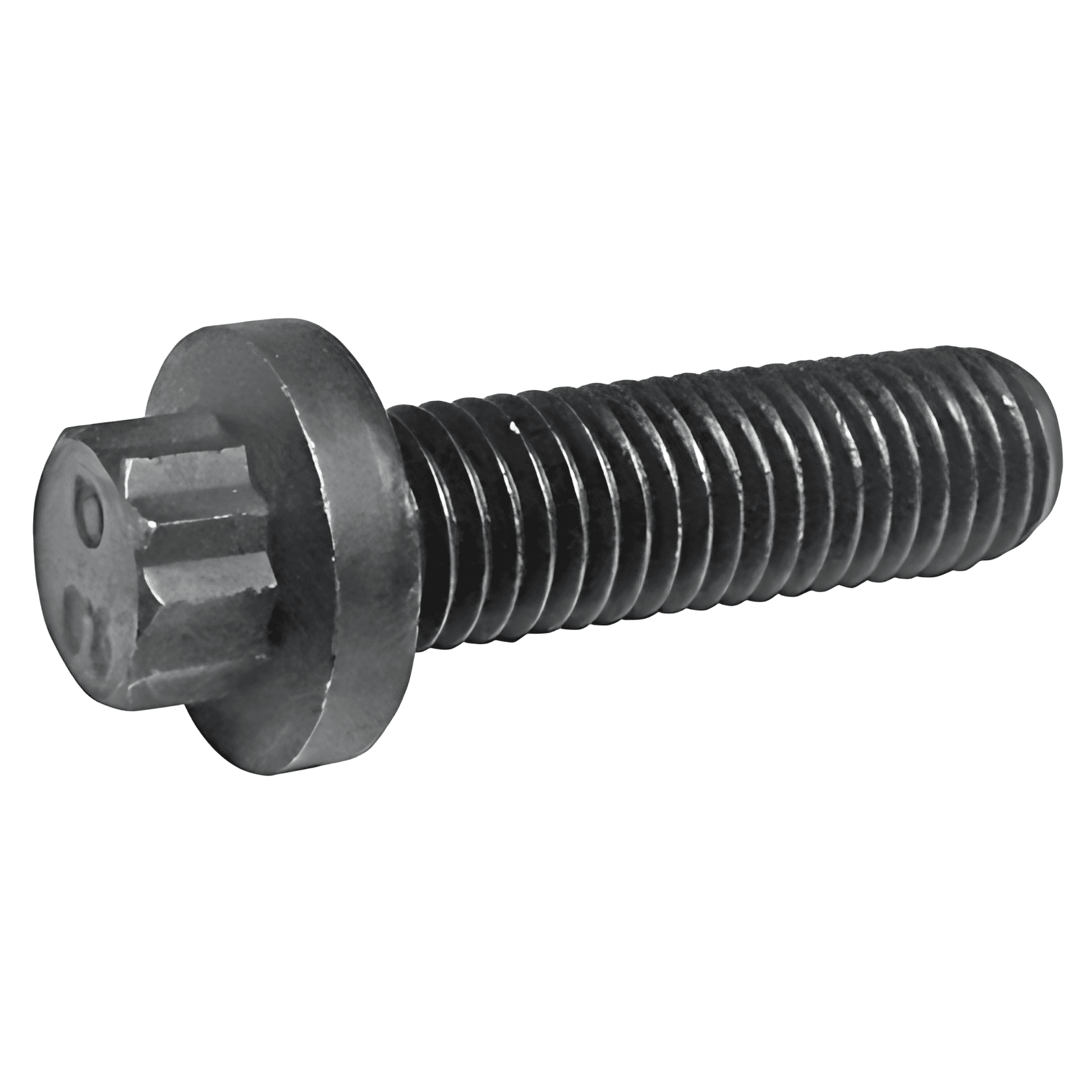 PARAFUSO MOTOR CUMMINS M10X1.50X35MM - 2P0103448K