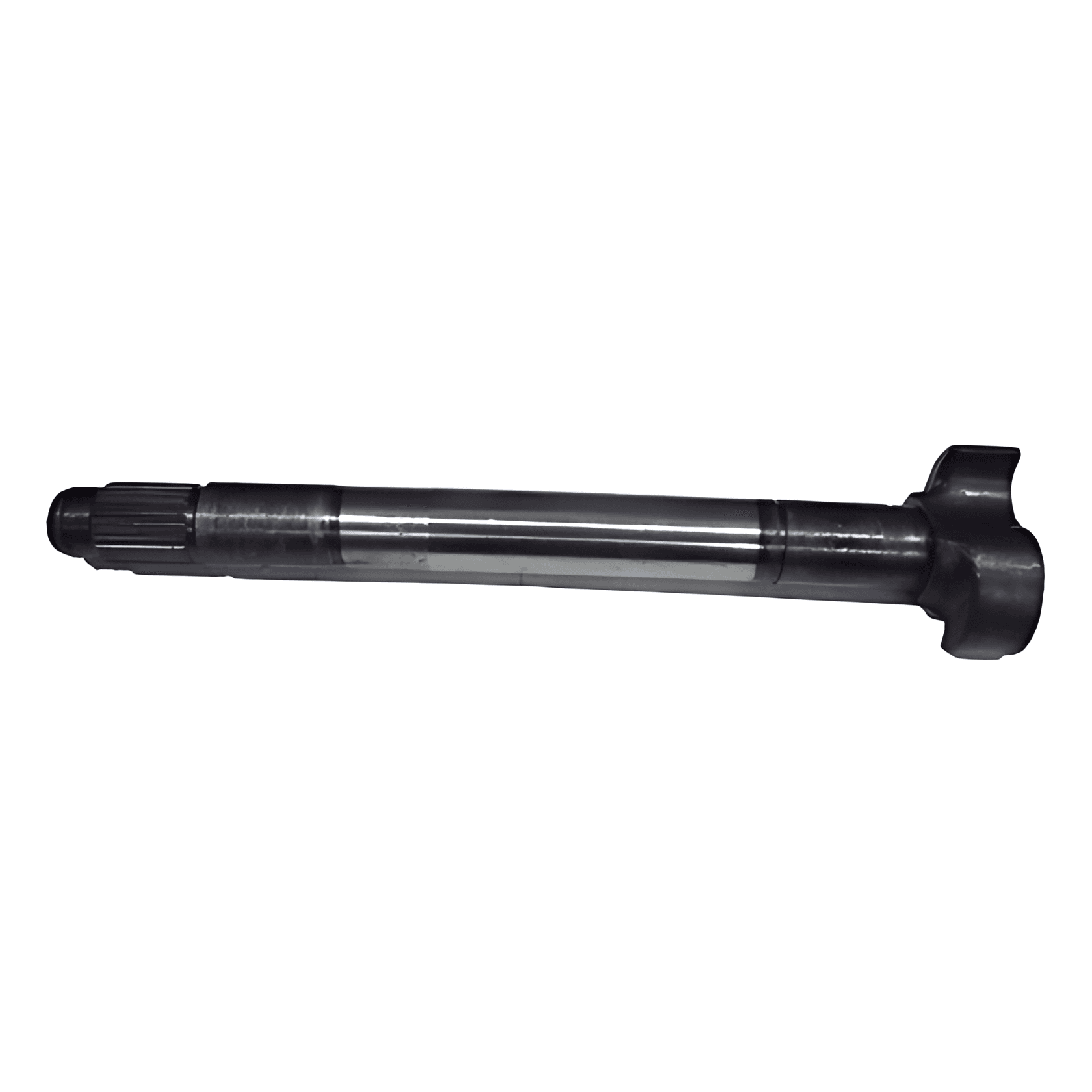 EIXO S TRASEIRO LD 28 ESTRIAS 420MM (Z) - 2RR607075