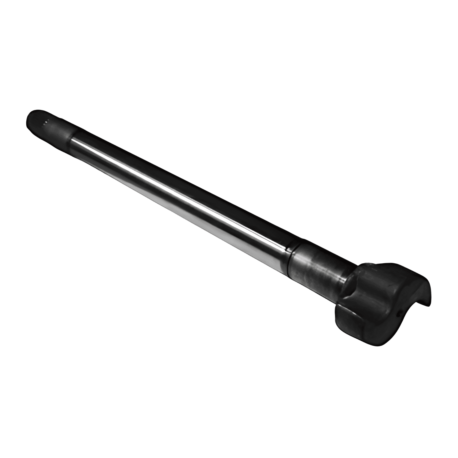 EIXO S TRASEIRO LE 28 ESTRIAS 630MM - TL62893838S