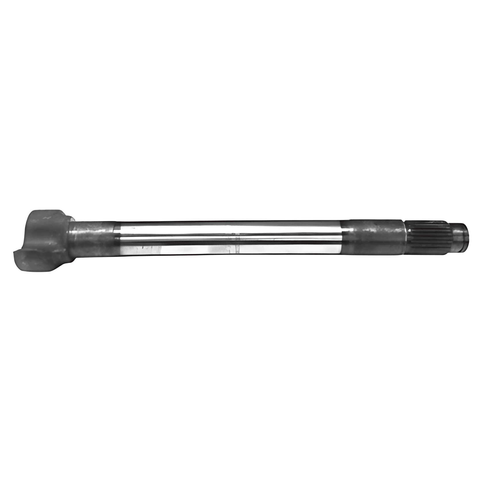 EIXO S TRASEIRO LD 28 ESTRIAS - 2T0609820A