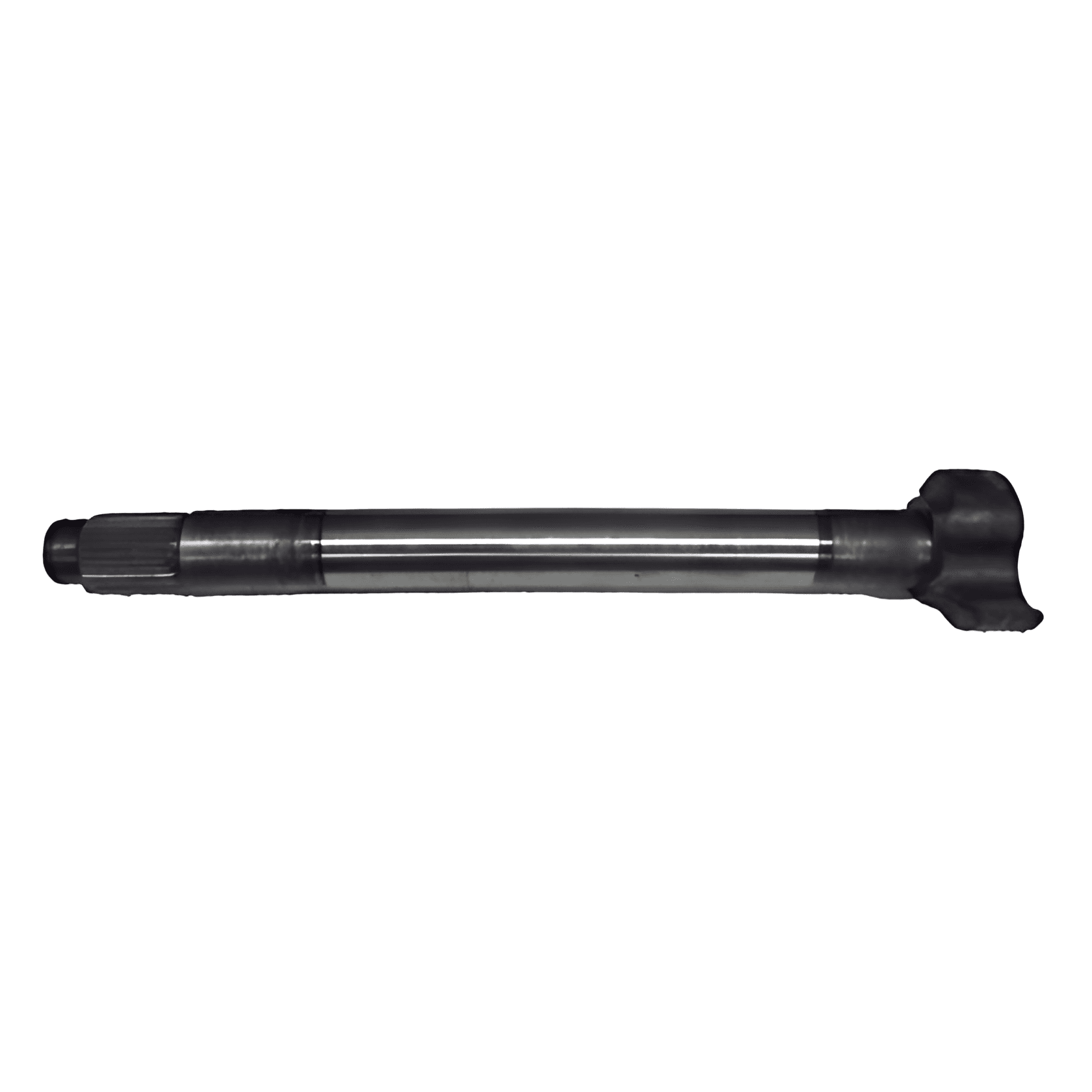 EIXO S TRASEIRO LE 28 ESTRIAS - 2T0609819A