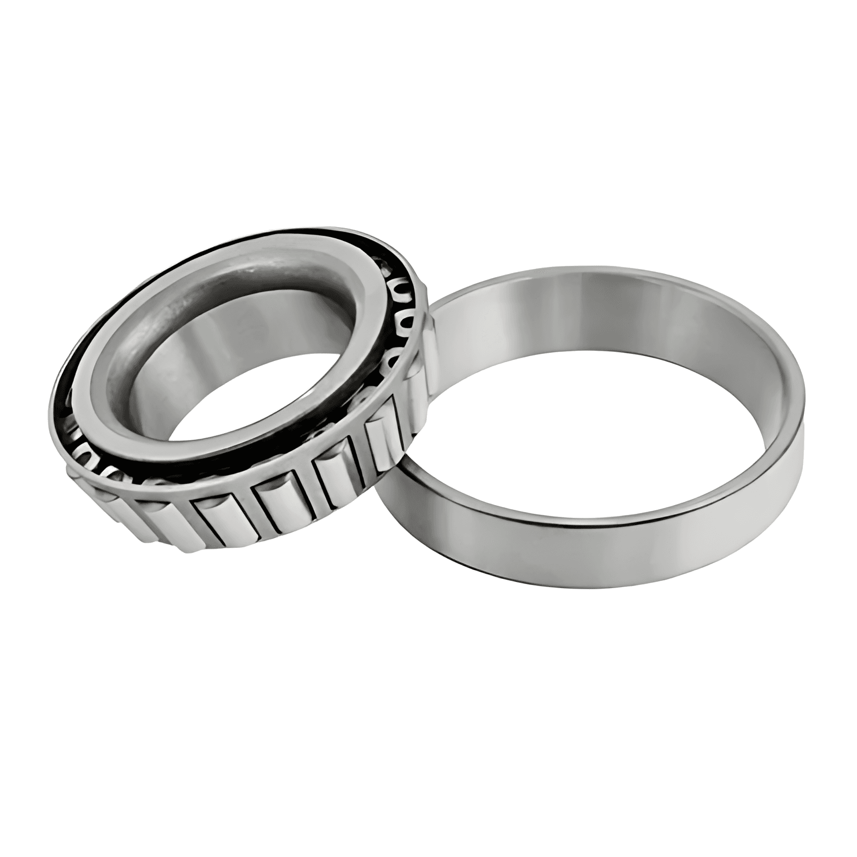 CONJUNTO ROLAMENTO INTERNO RODA DIANTEIRA - 556290