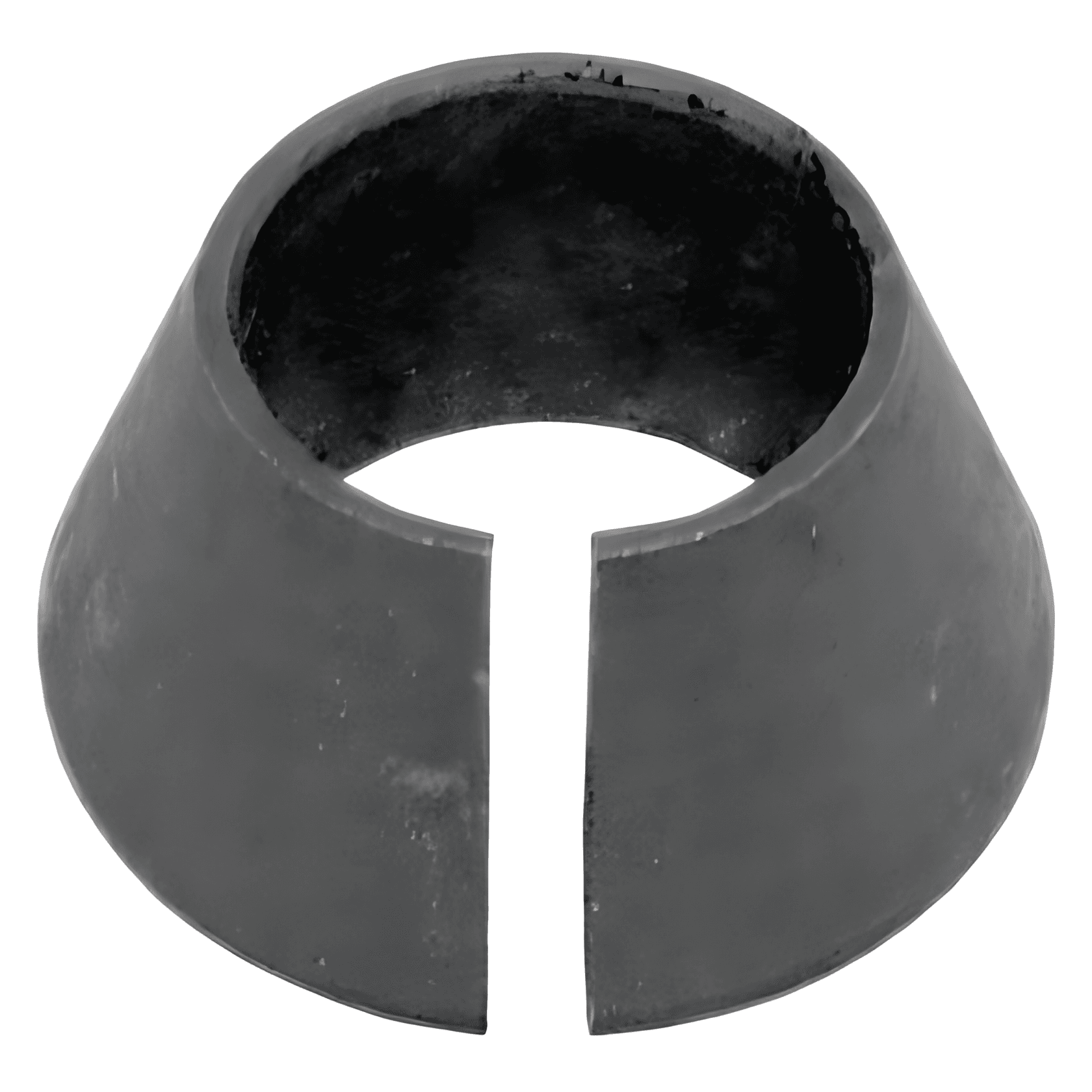 CONE PRISIONEIRO CUPULA RODA SCANIA - 41181