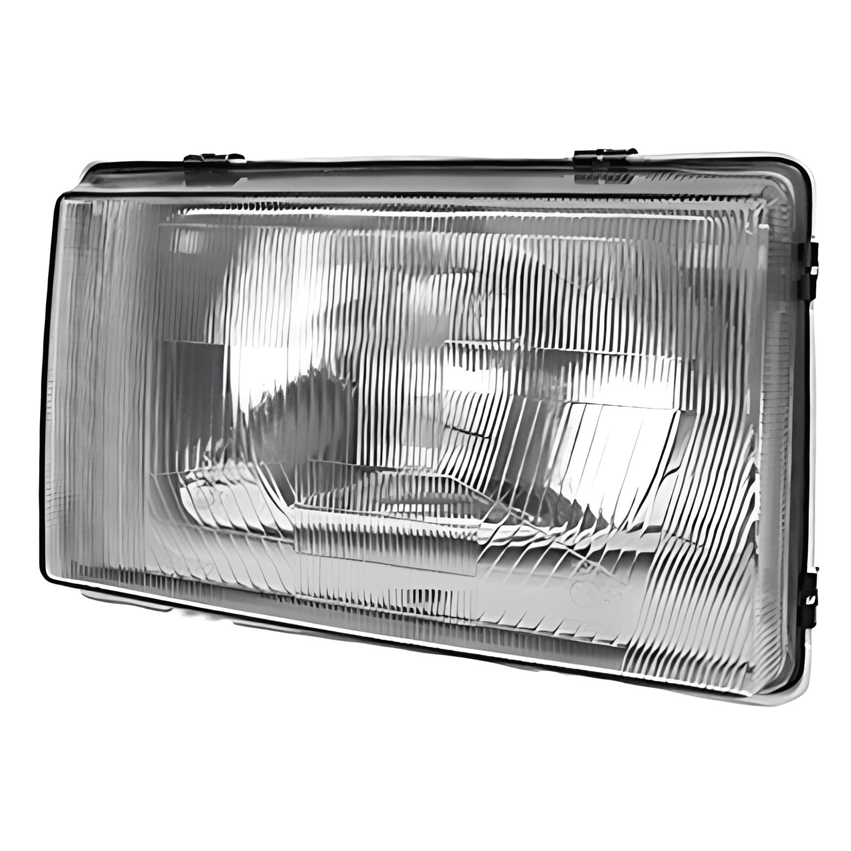FAROL H4 LE - 8121101